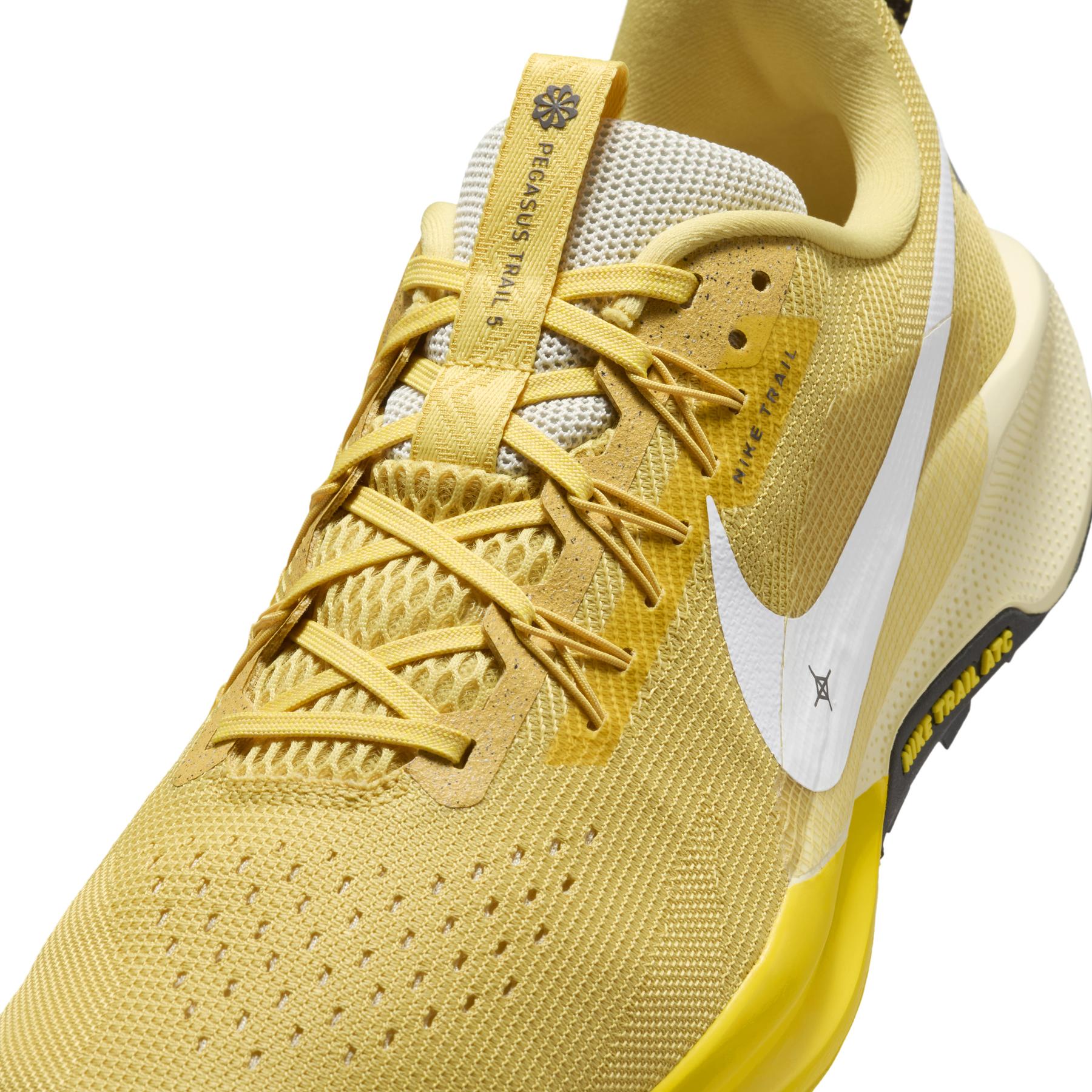 product/n/i/nike_dv3864-700_saturn-gold-white-lightening-alabaster_10.jpg