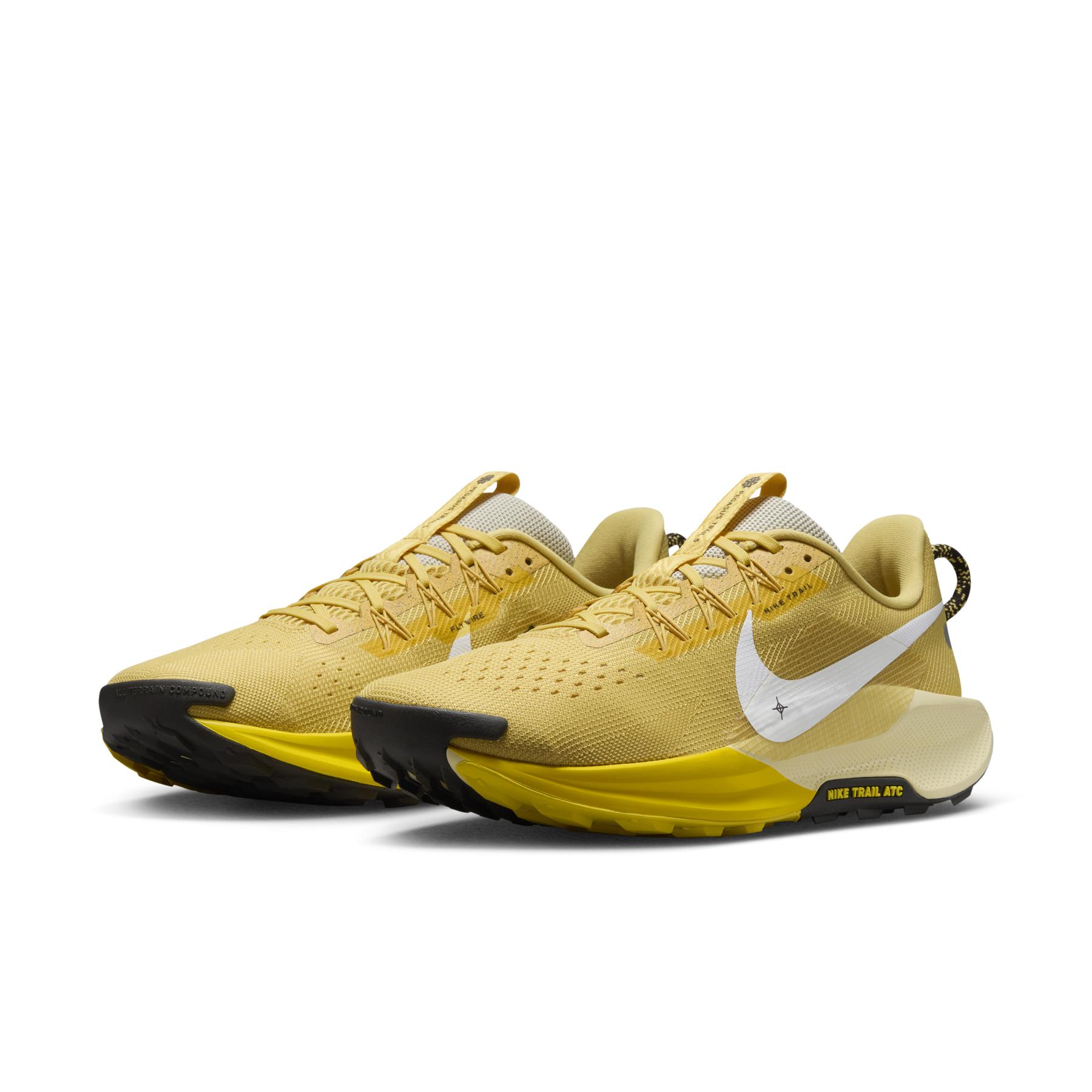 product/n/i/nike_dv3864-700_saturn-gold-white-lightening-alabaster_12.jpg
