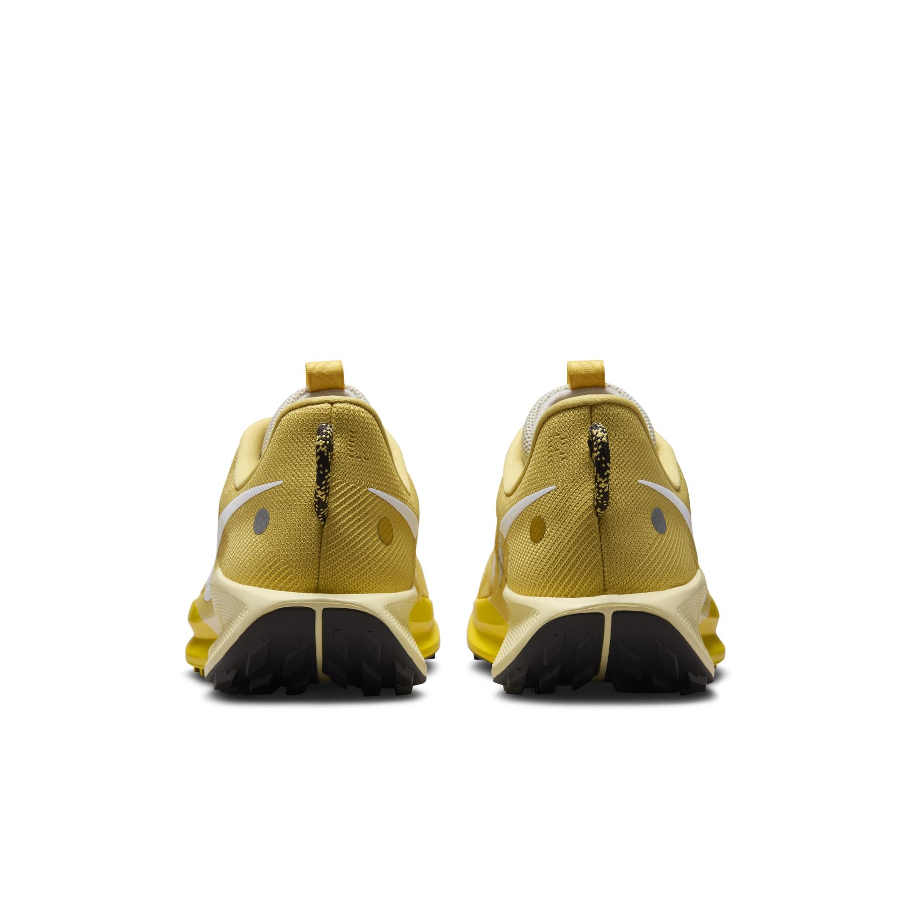 product/n/i/nike_dv3864-700_saturn-gold-white-lightening-alabaster_3.jpg
