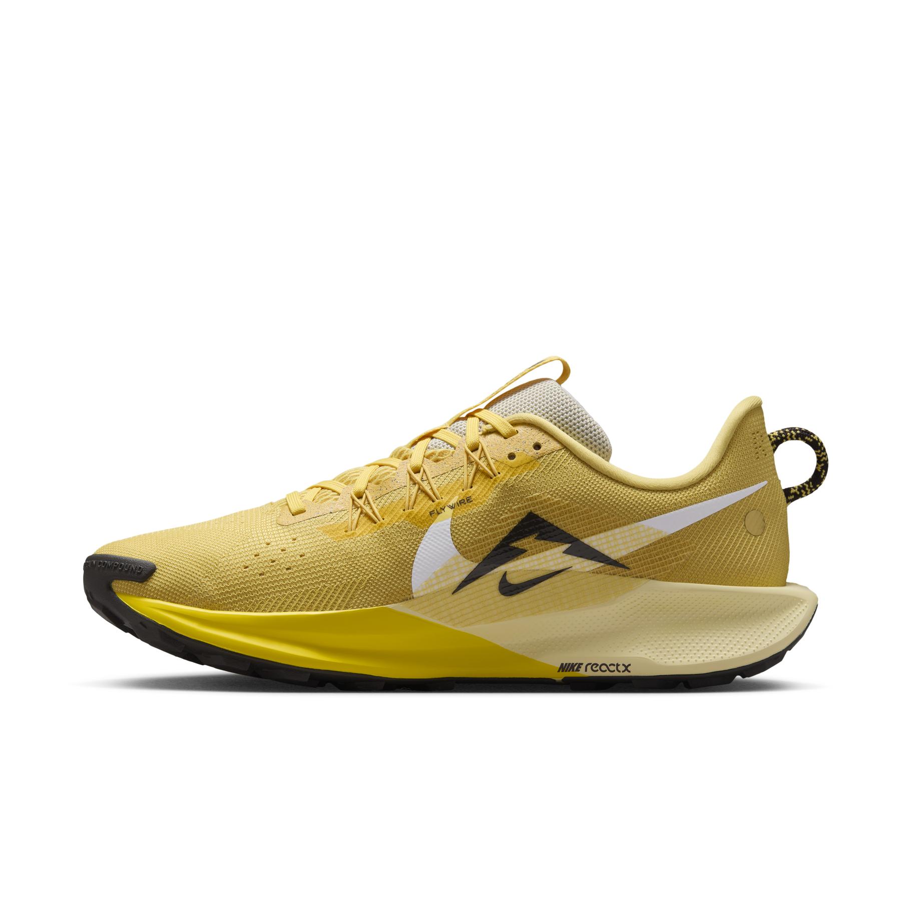 product/n/i/nike_dv3864-700_saturn-gold-white-lightening-alabaster_6.jpg