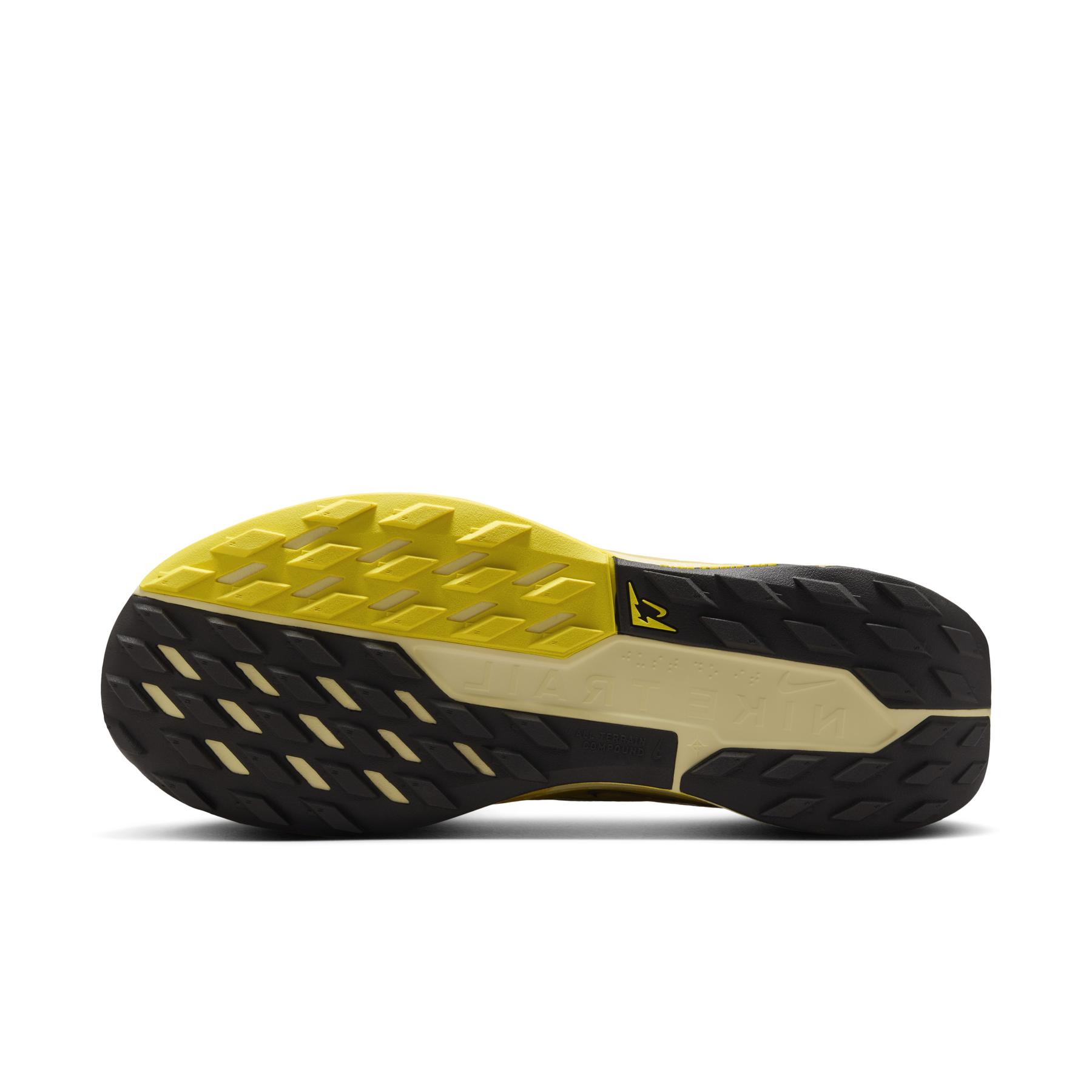 product/n/i/nike_dv3864-700_saturn-gold-white-lightening-alabaster_7.jpg