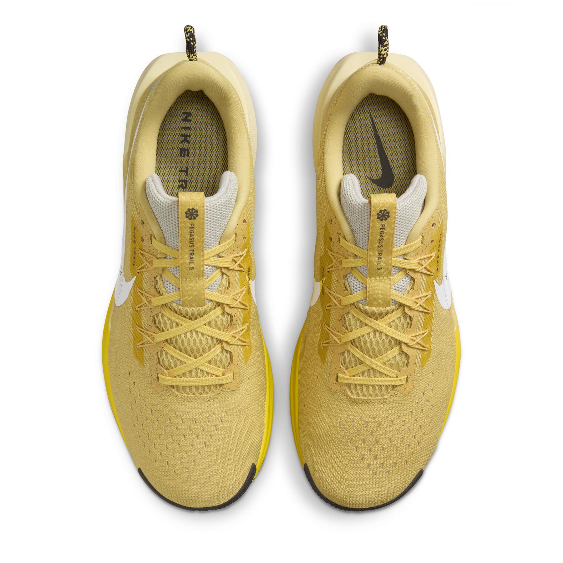 product/n/i/nike_dv3864-700_saturn-gold-white-lightening-alabaster_8.jpg