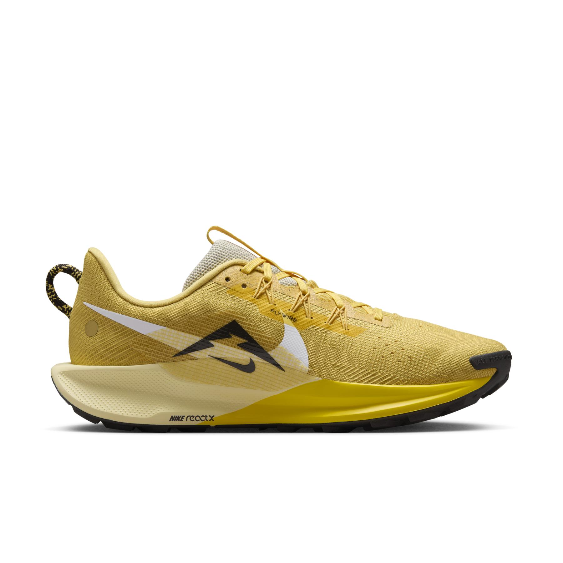 product/n/i/nike_dv3864-700_saturn-gold-white-lightening-alabaster_9.jpg