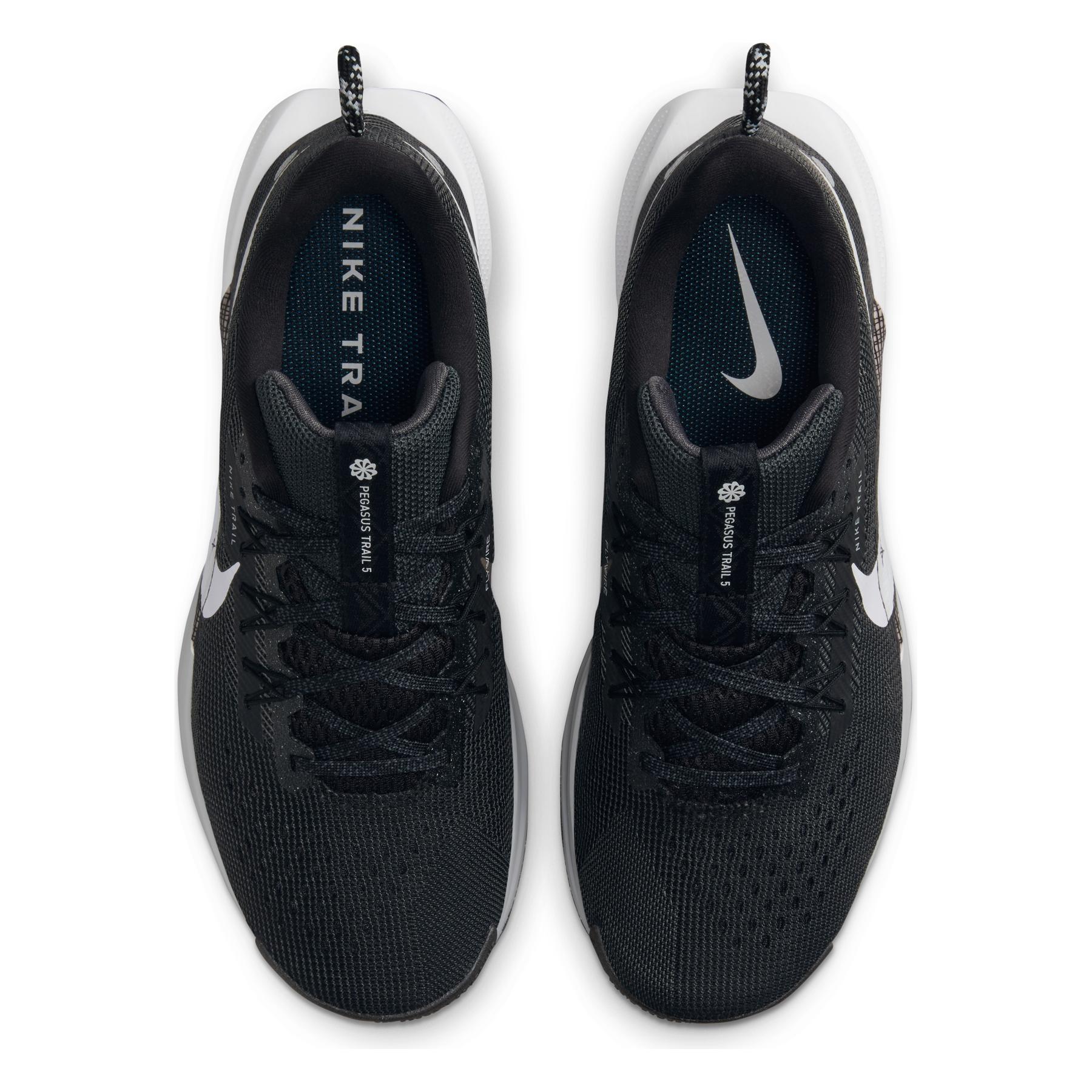 product/n/i/nike_dv3865-001-phcth001.jpg