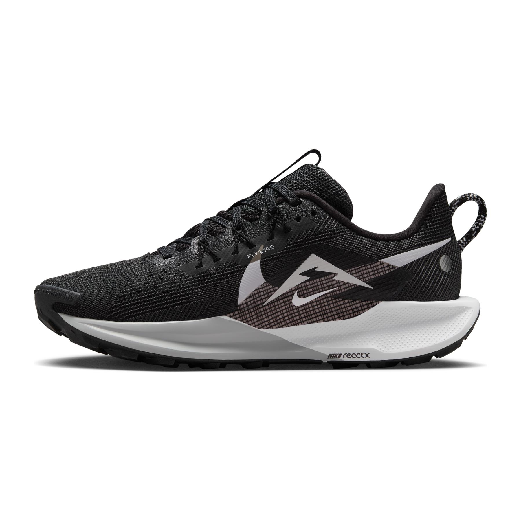 product/n/i/nike_dv3865-001-phslh001.jpg