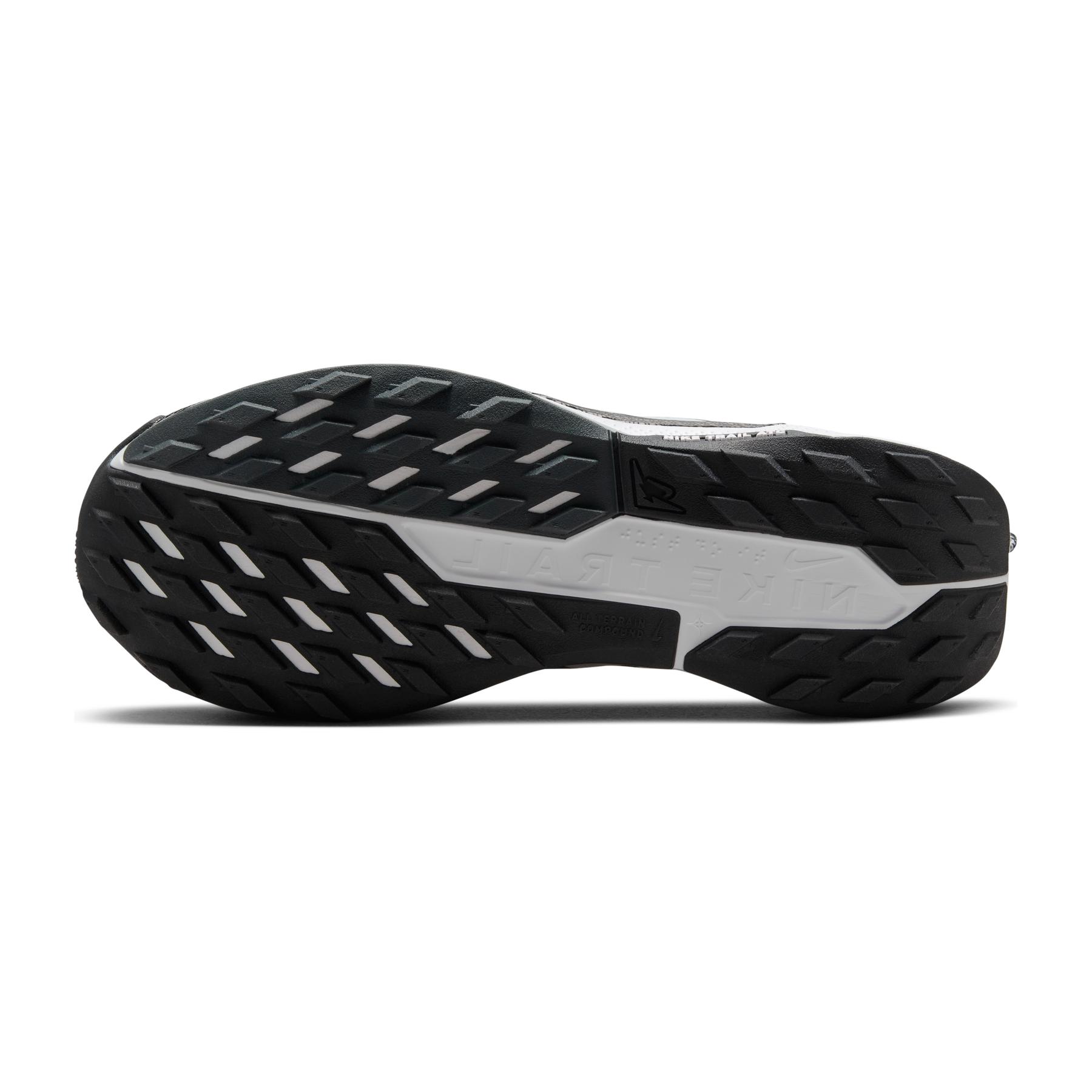 product/n/i/nike_dv3865-001-phsuh000.jpg