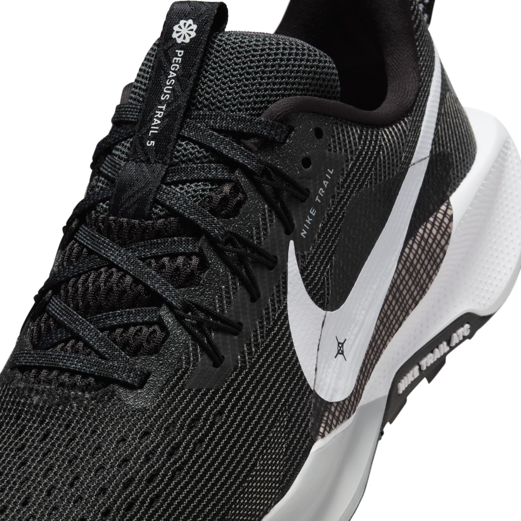 product/n/i/nike_dv3865-001-phsyd001.jpg