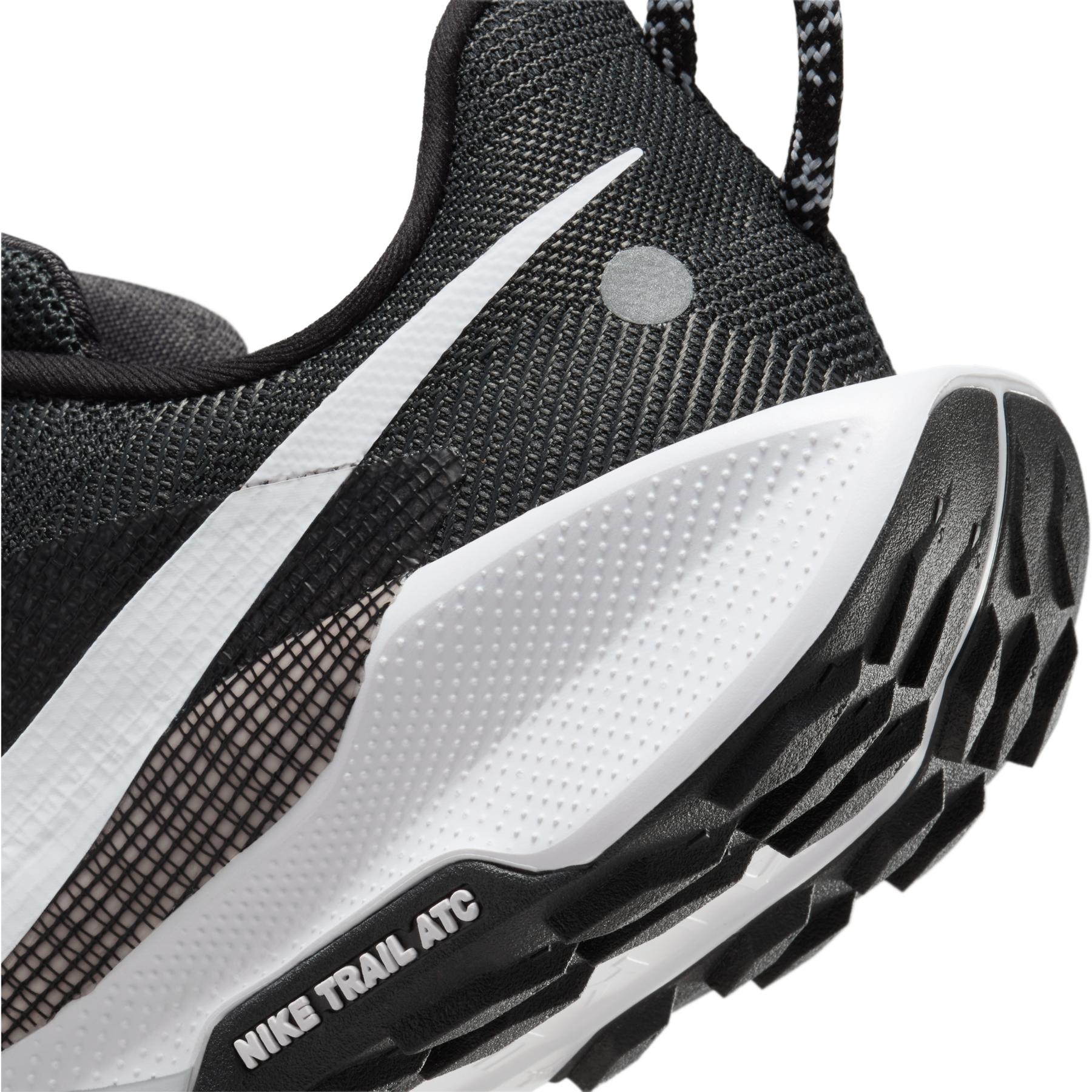 product/n/i/nike_dv3865-001-phsyd002.jpg