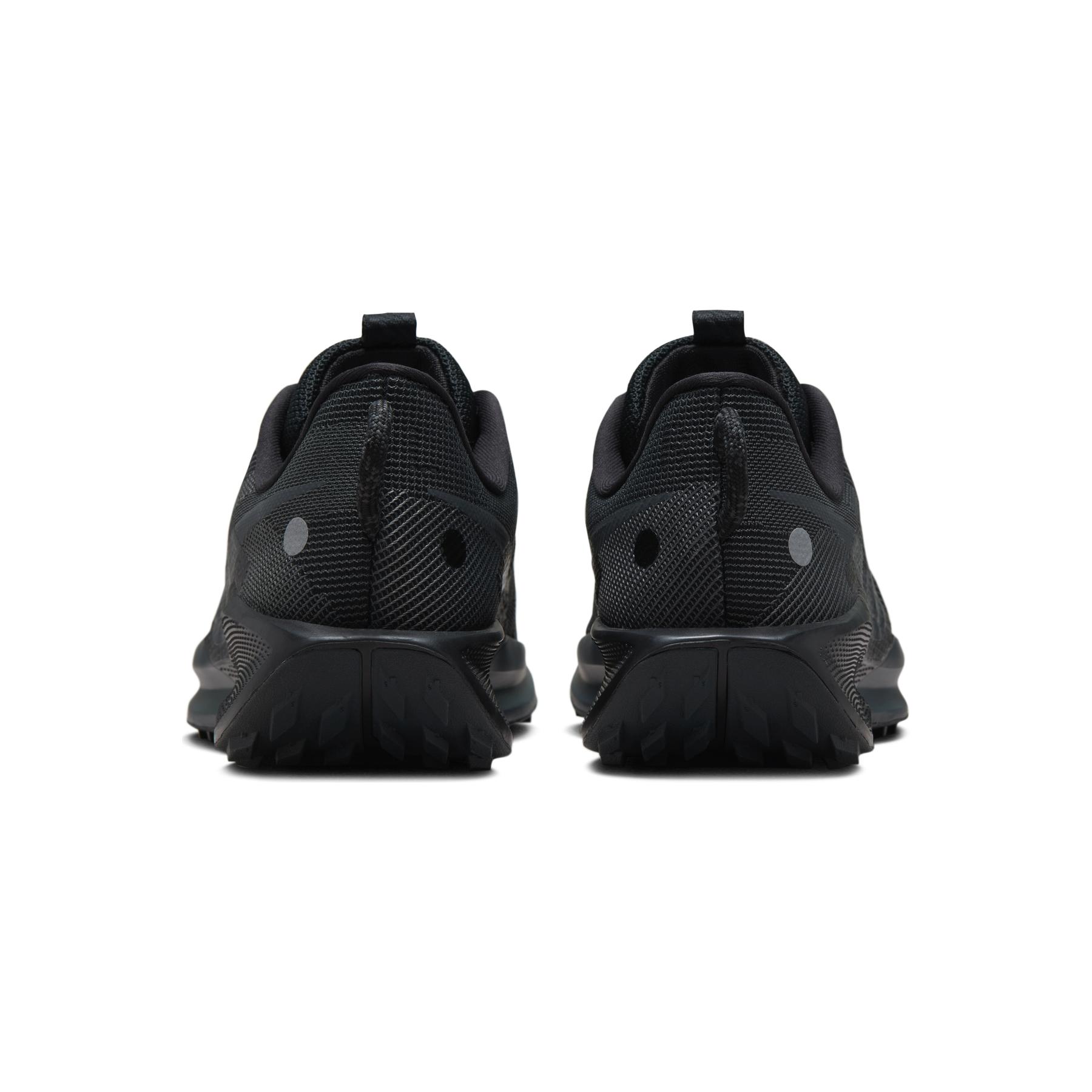 product/n/i/nike_dv3865-005-phcbh000-nw110824.jpg
