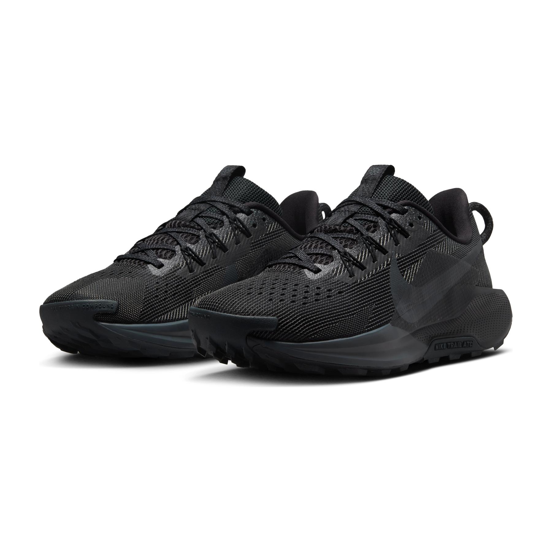 product/n/i/nike_dv3865-005-phcfh001-nw110824.jpg