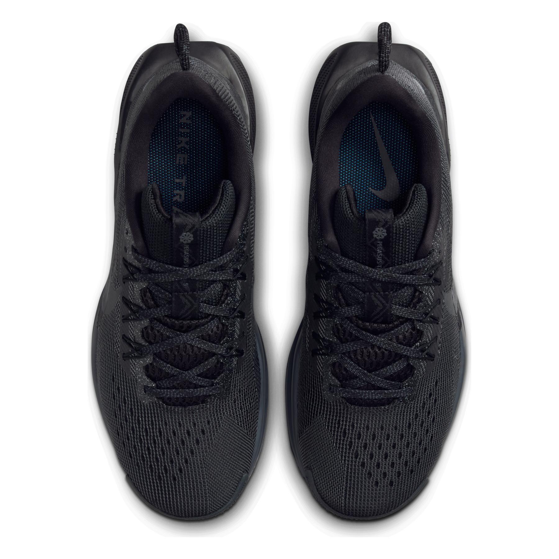 product/n/i/nike_dv3865-005-phcth001-nw110824.jpg