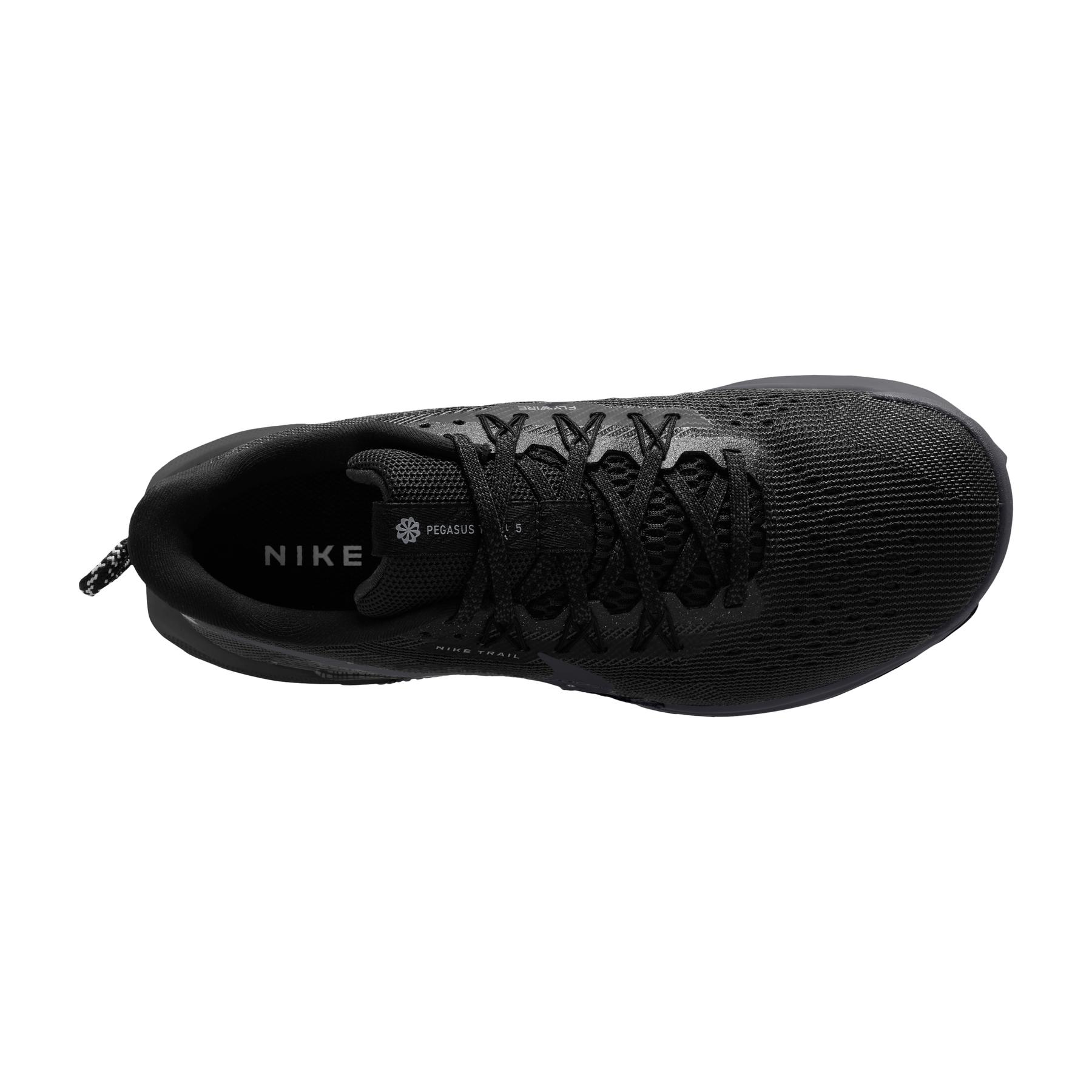 product/n/i/nike_dv3865-005-phsth001-nw110824.jpg