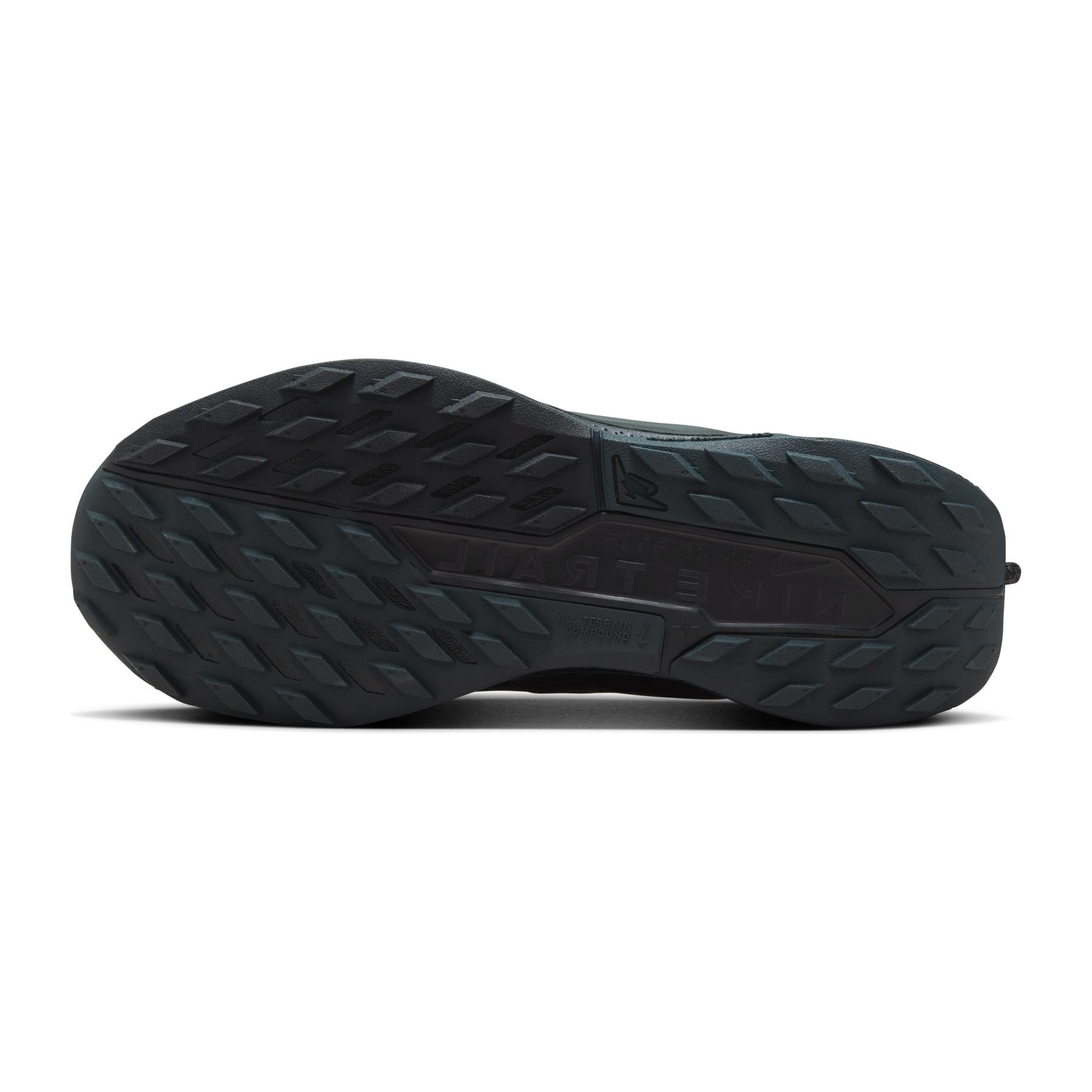product/n/i/nike_dv3865-005-phsuh000-nw110824.jpg
