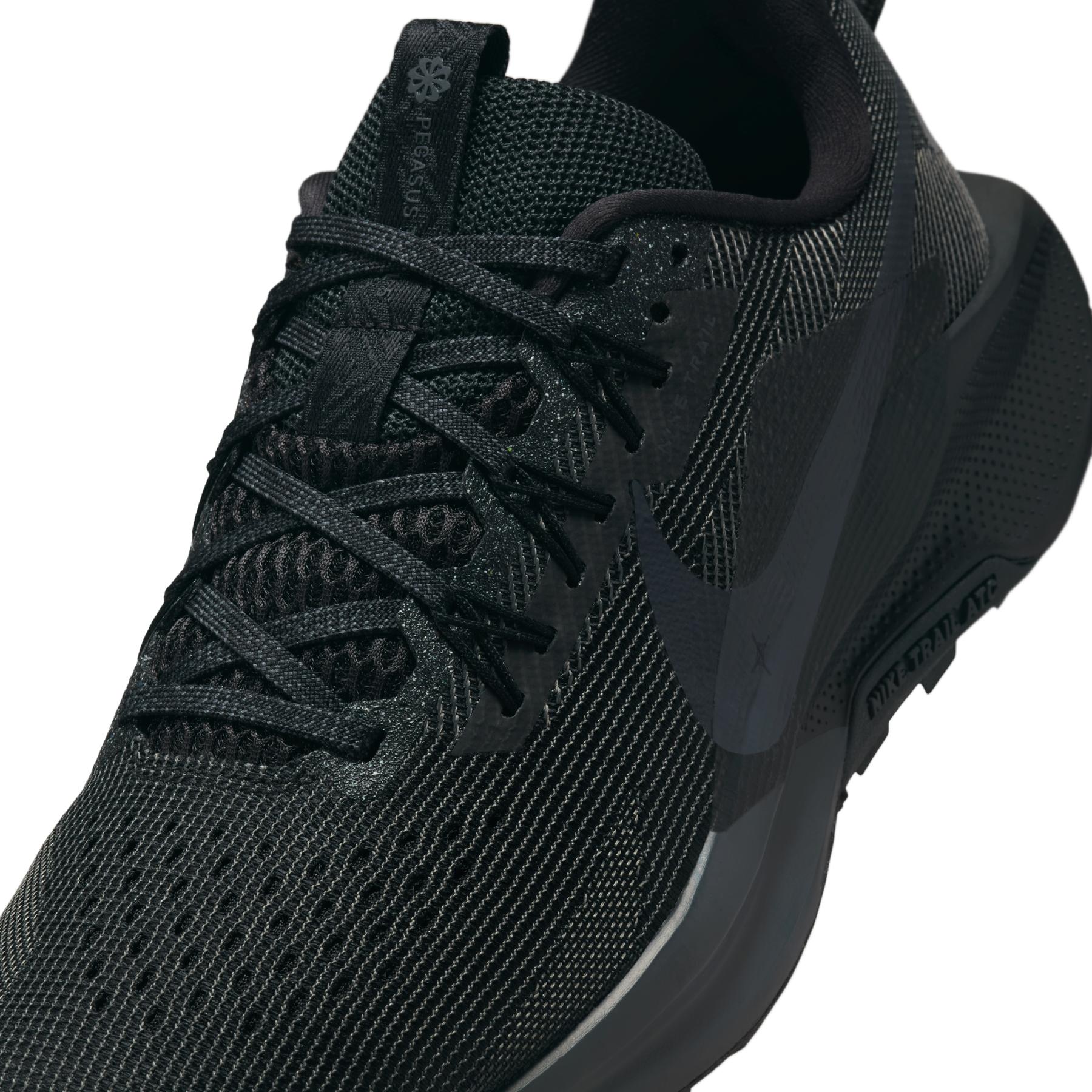 product/n/i/nike_dv3865-005-phsyd001-nw110824.jpg