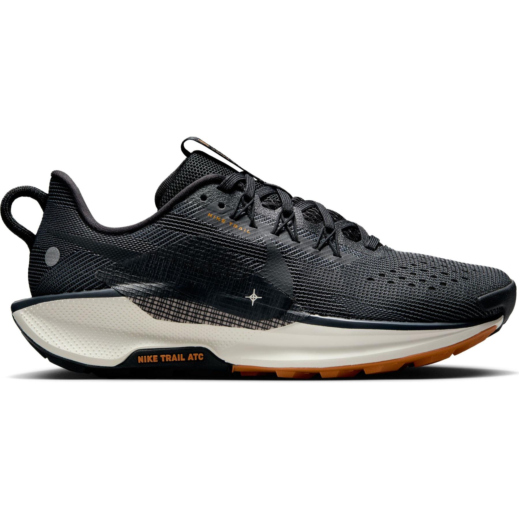 product/n/i/nike_dv3865-006_black-grey_1.jpg