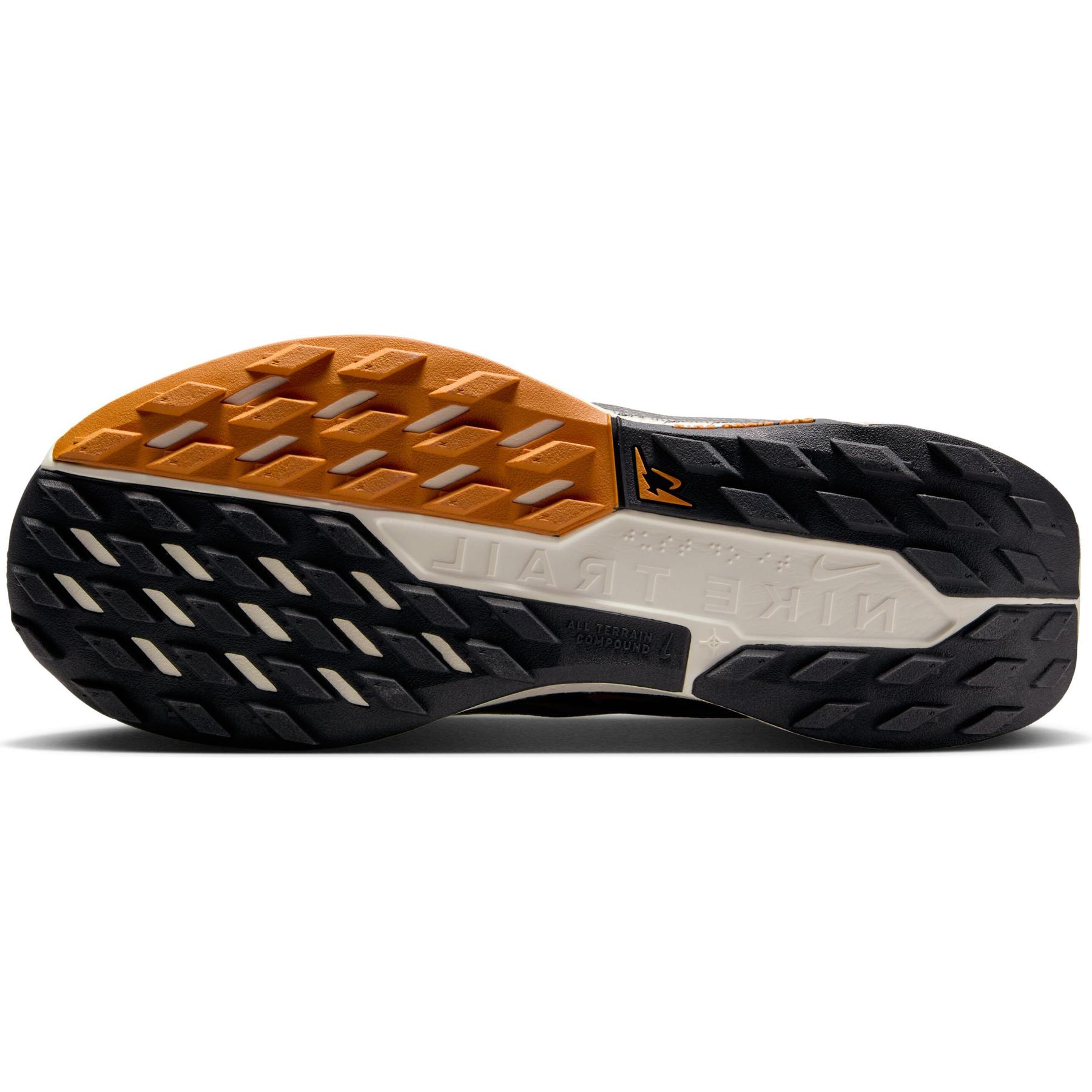 product/n/i/nike_dv3865-006_black-grey_5.jpg