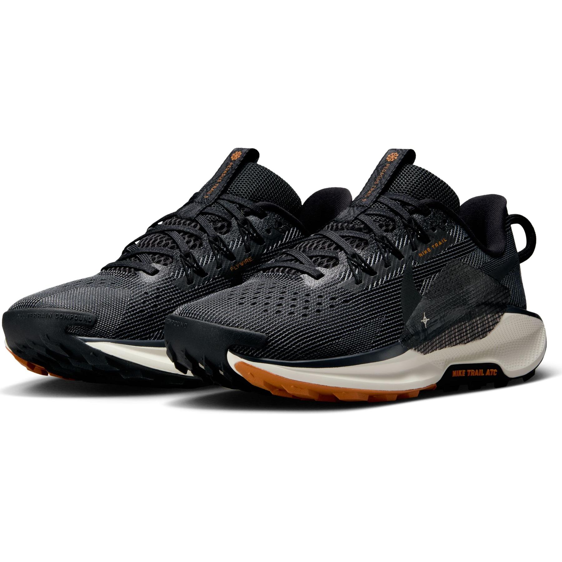 product/n/i/nike_dv3865-006_black-grey_6.jpg