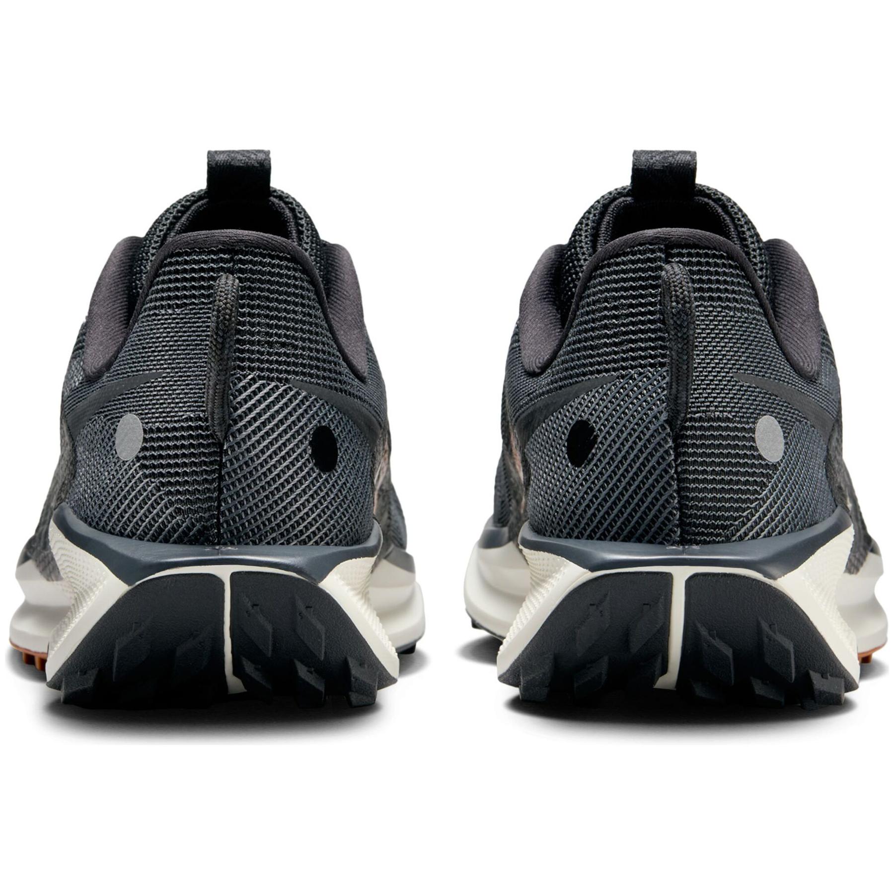product/n/i/nike_dv3865-006_black-grey_7.jpg