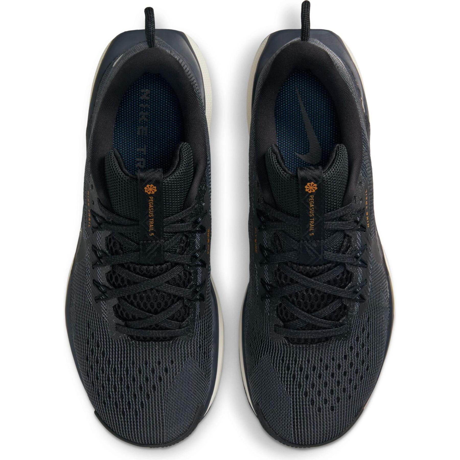 product/n/i/nike_dv3865-006_black-grey_8.jpg