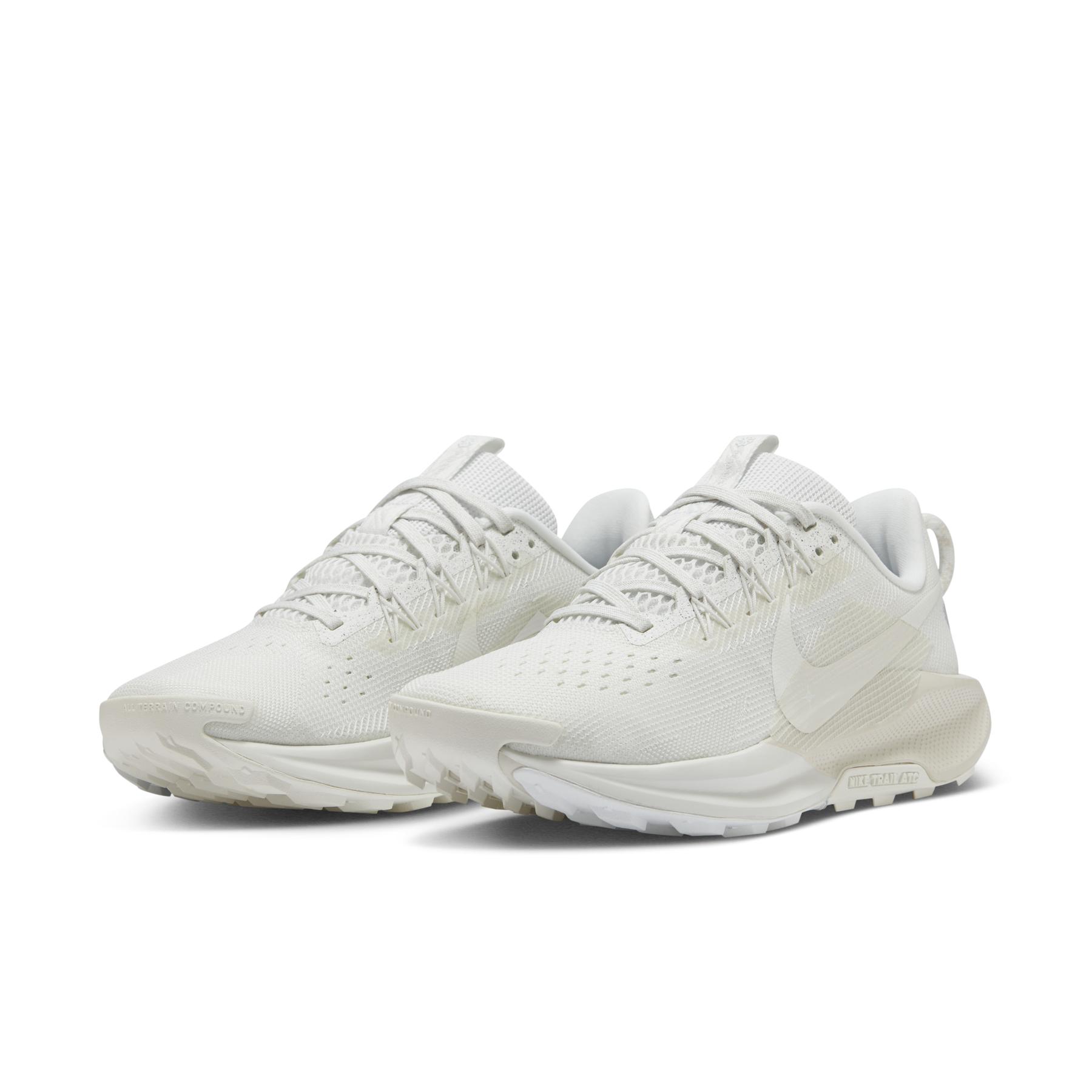 product/n/i/nike_dv3865-101_summit-white-sail-lt-orewood-brn_1.jpg