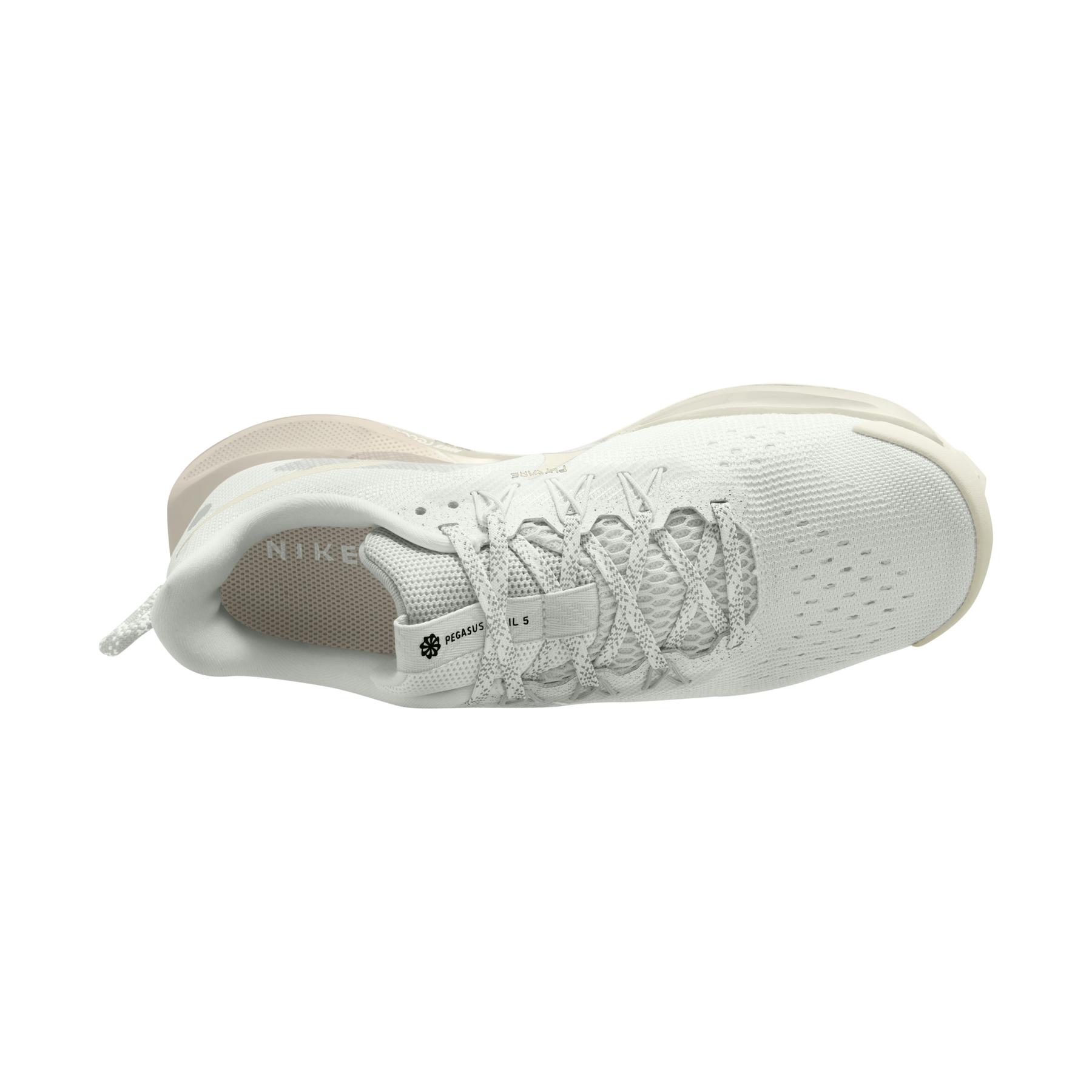 product/n/i/nike_dv3865-101_summit-white-sail-lt-orewood-brn_11.jpg