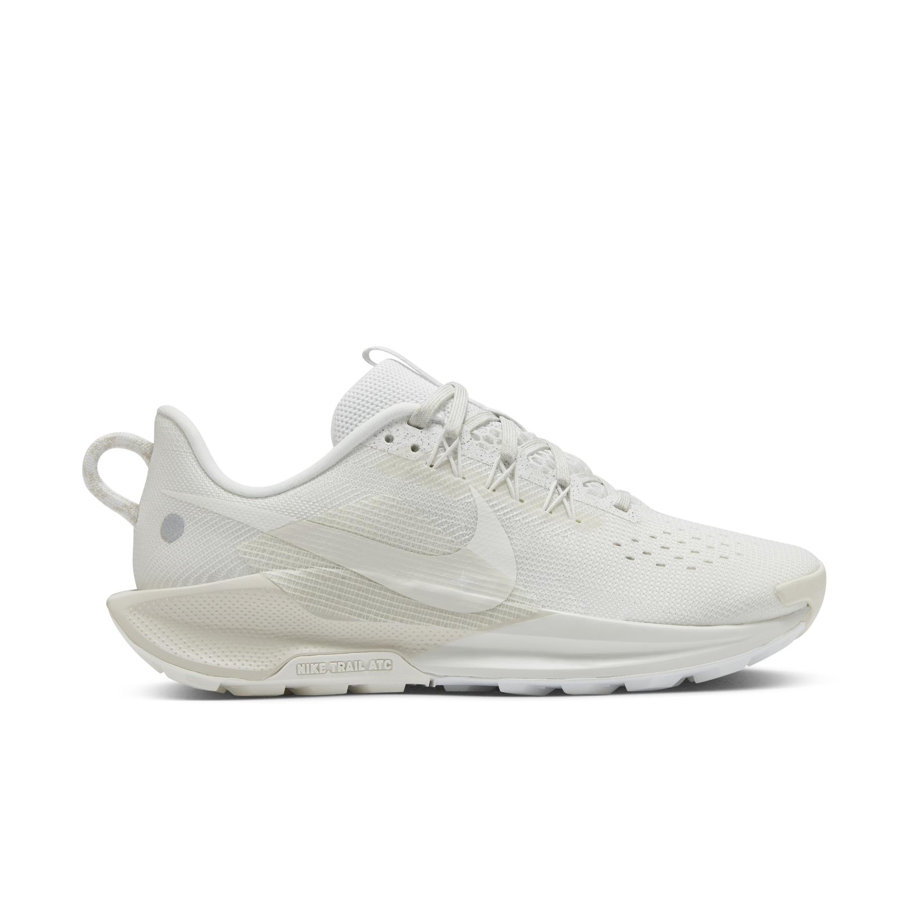 product/n/i/nike_dv3865-101_summit-white-sail-lt-orewood-brn_2.jpg
