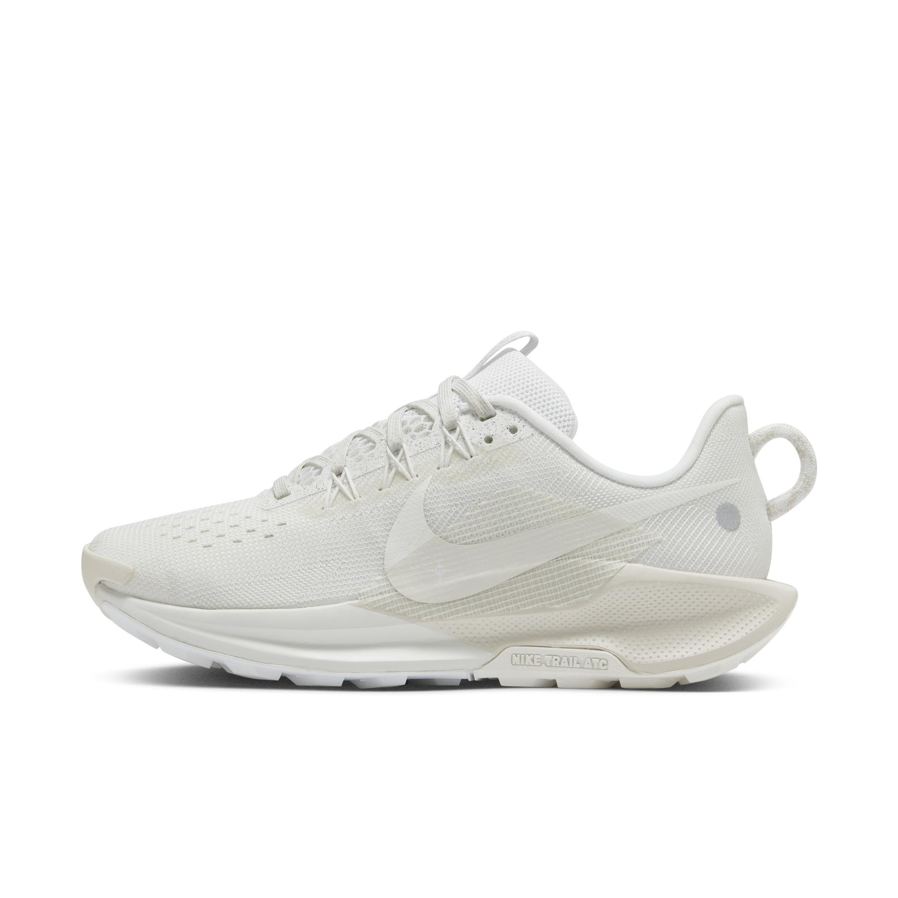 product/n/i/nike_dv3865-101_summit-white-sail-lt-orewood-brn_4.jpg