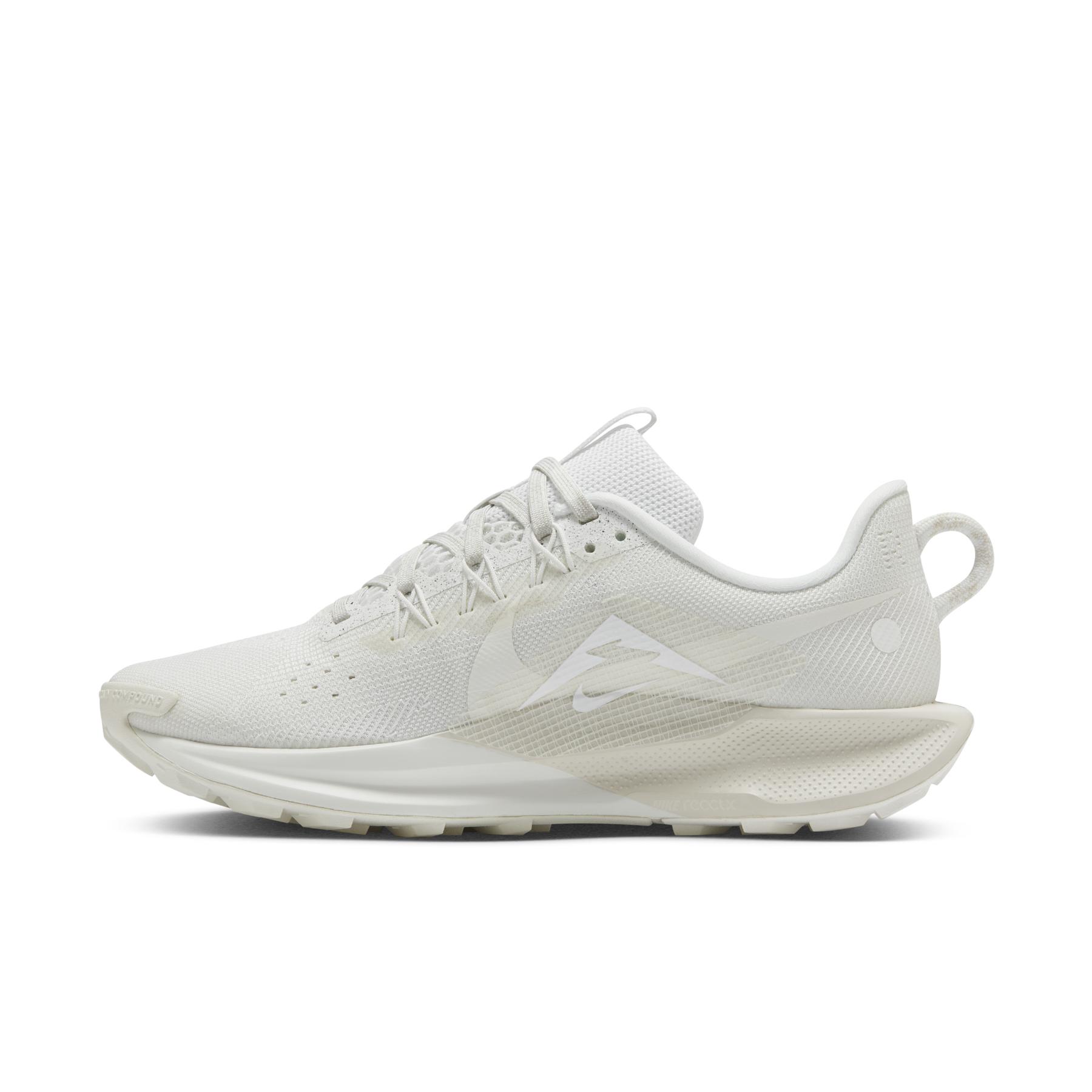 product/n/i/nike_dv3865-101_summit-white-sail-lt-orewood-brn_5.jpg
