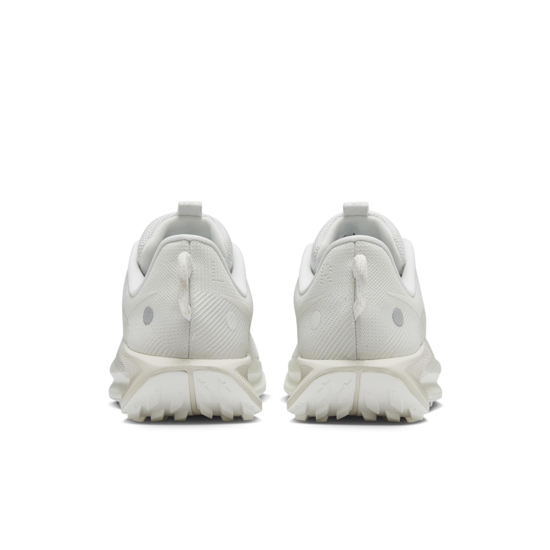 product/n/i/nike_dv3865-101_summit-white-sail-lt-orewood-brn_6.jpg