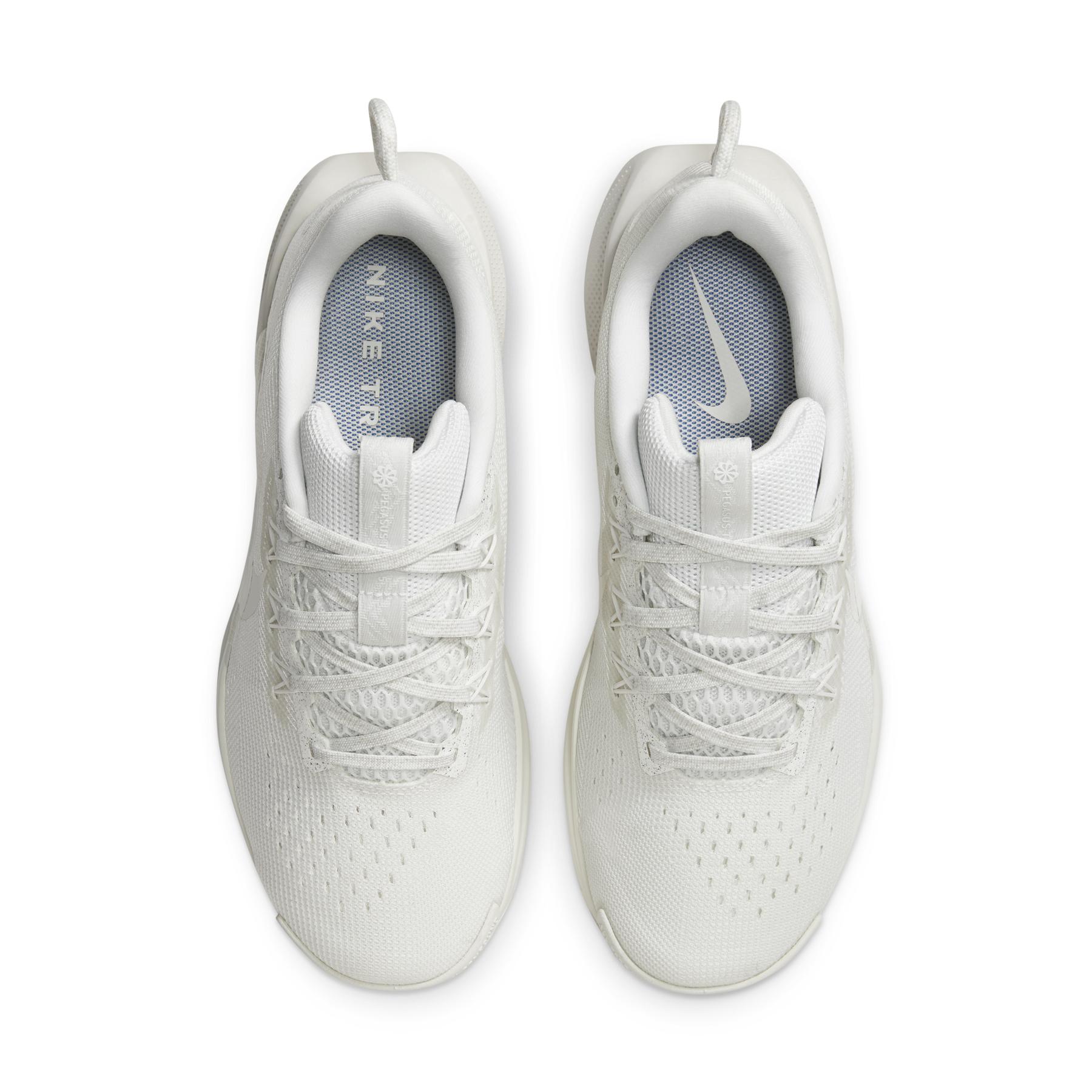 product/n/i/nike_dv3865-101_summit-white-sail-lt-orewood-brn_8.jpg