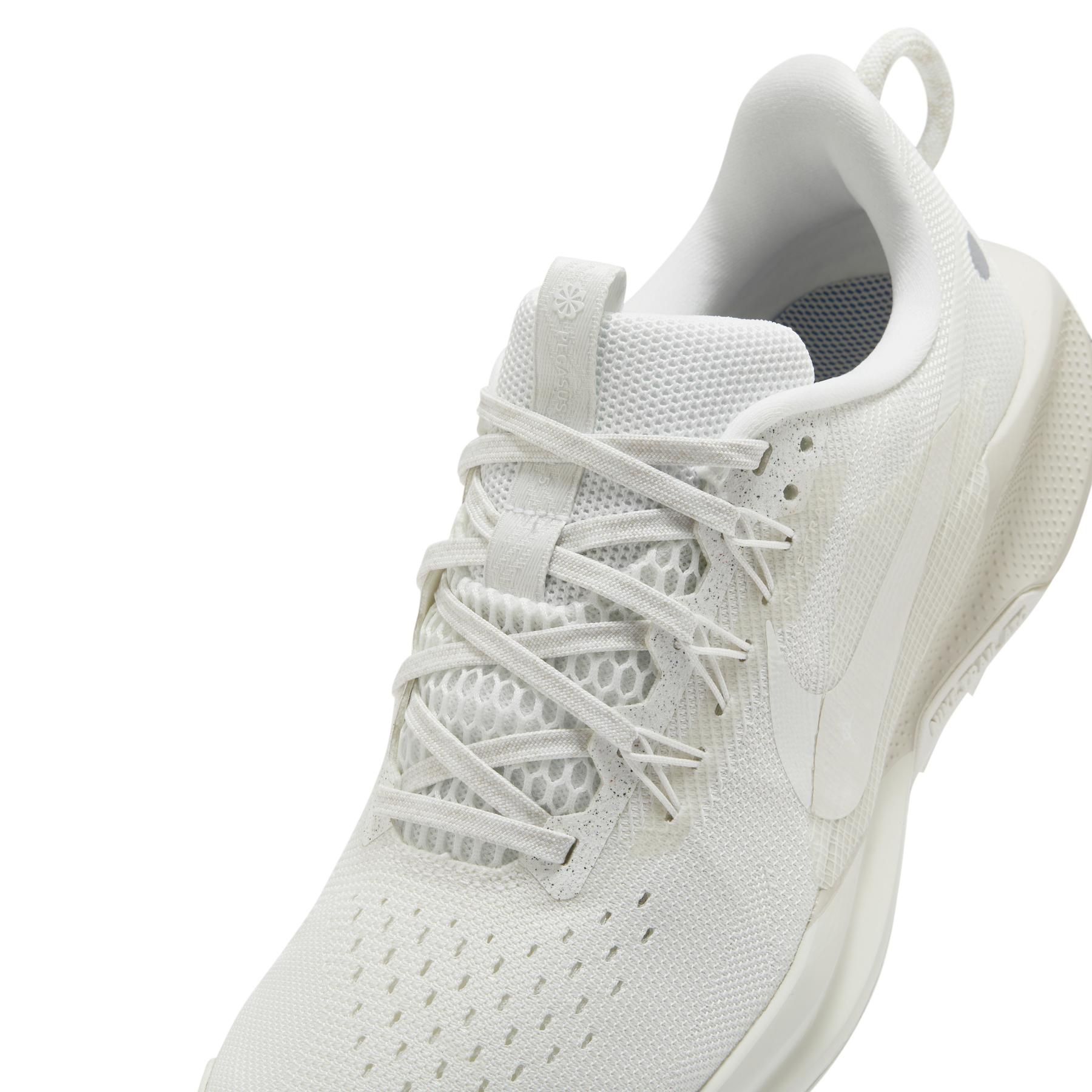 product/n/i/nike_dv3865-101_summit-white-sail-lt-orewood-brn_9.jpg