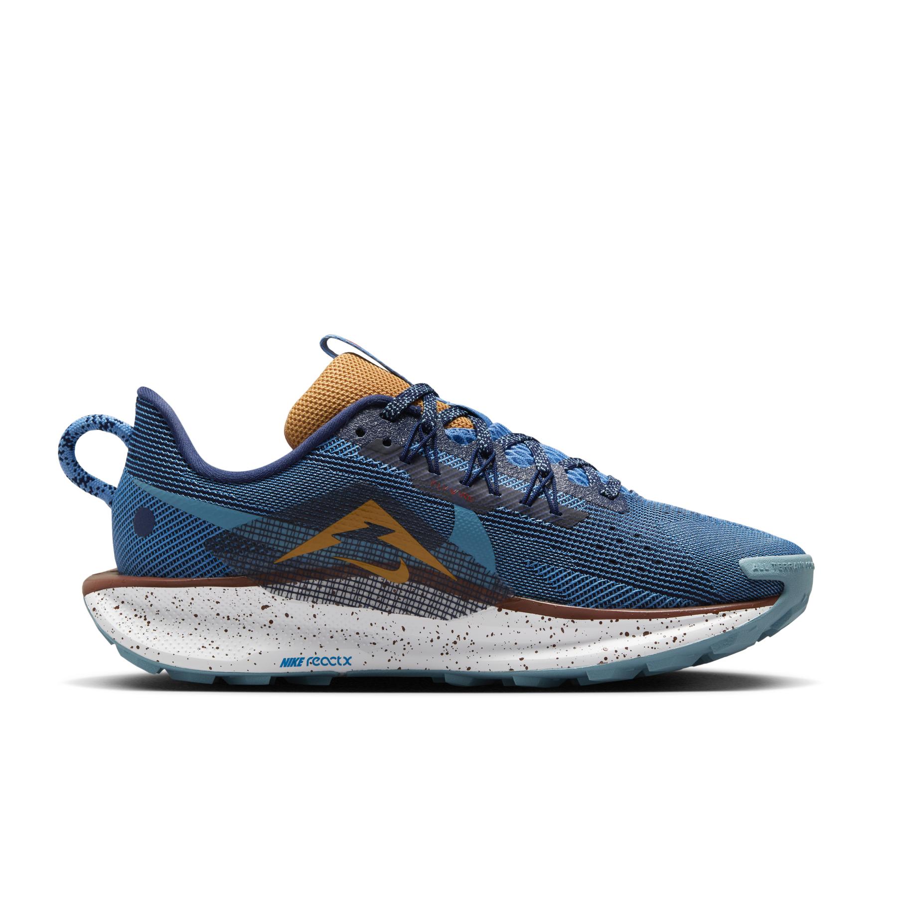product/n/i/nike_dv3865-400_blue-void-monarch-blue-beyond-photo-blue_10.jpg