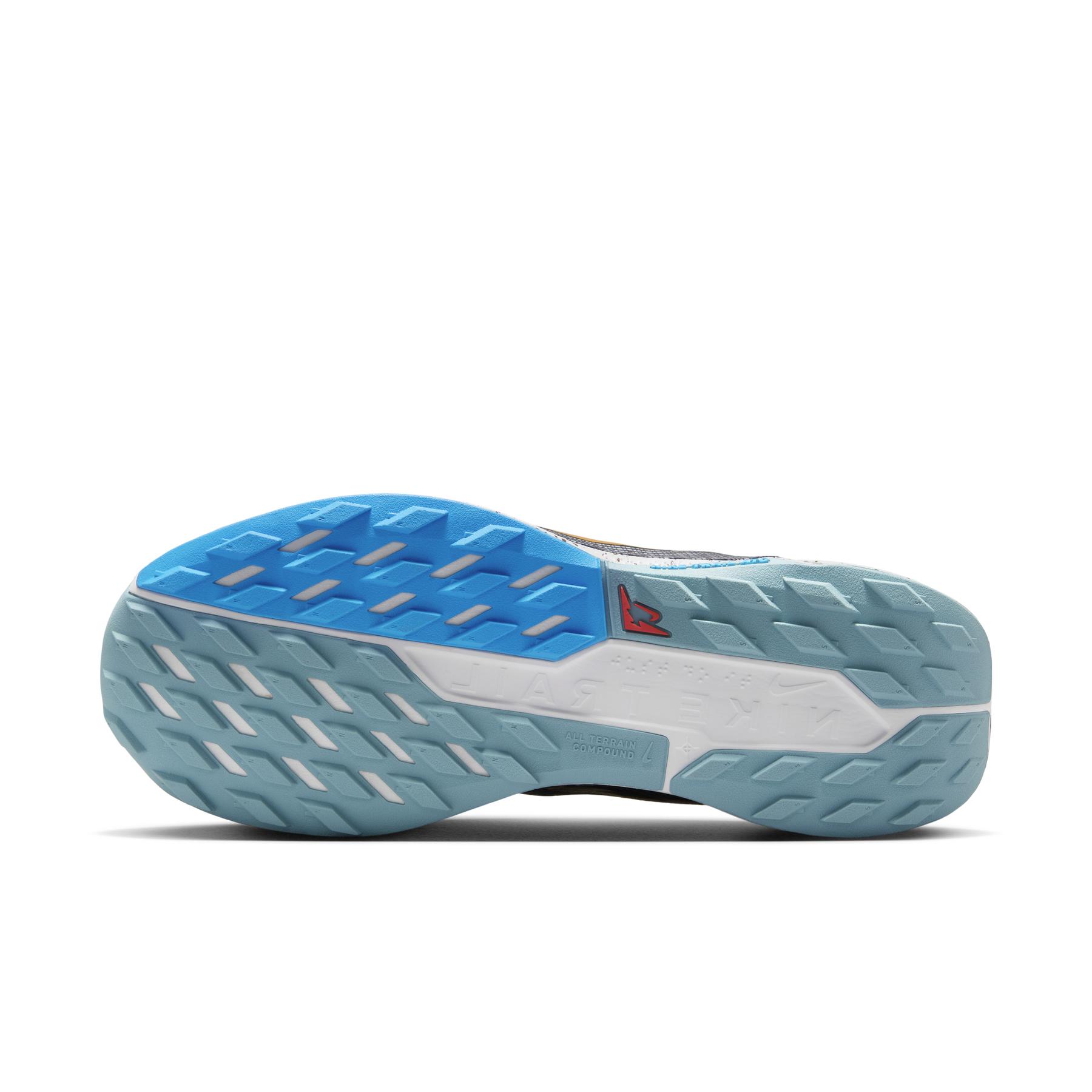 product/n/i/nike_dv3865-400_blue-void-monarch-blue-beyond-photo-blue_2.jpg