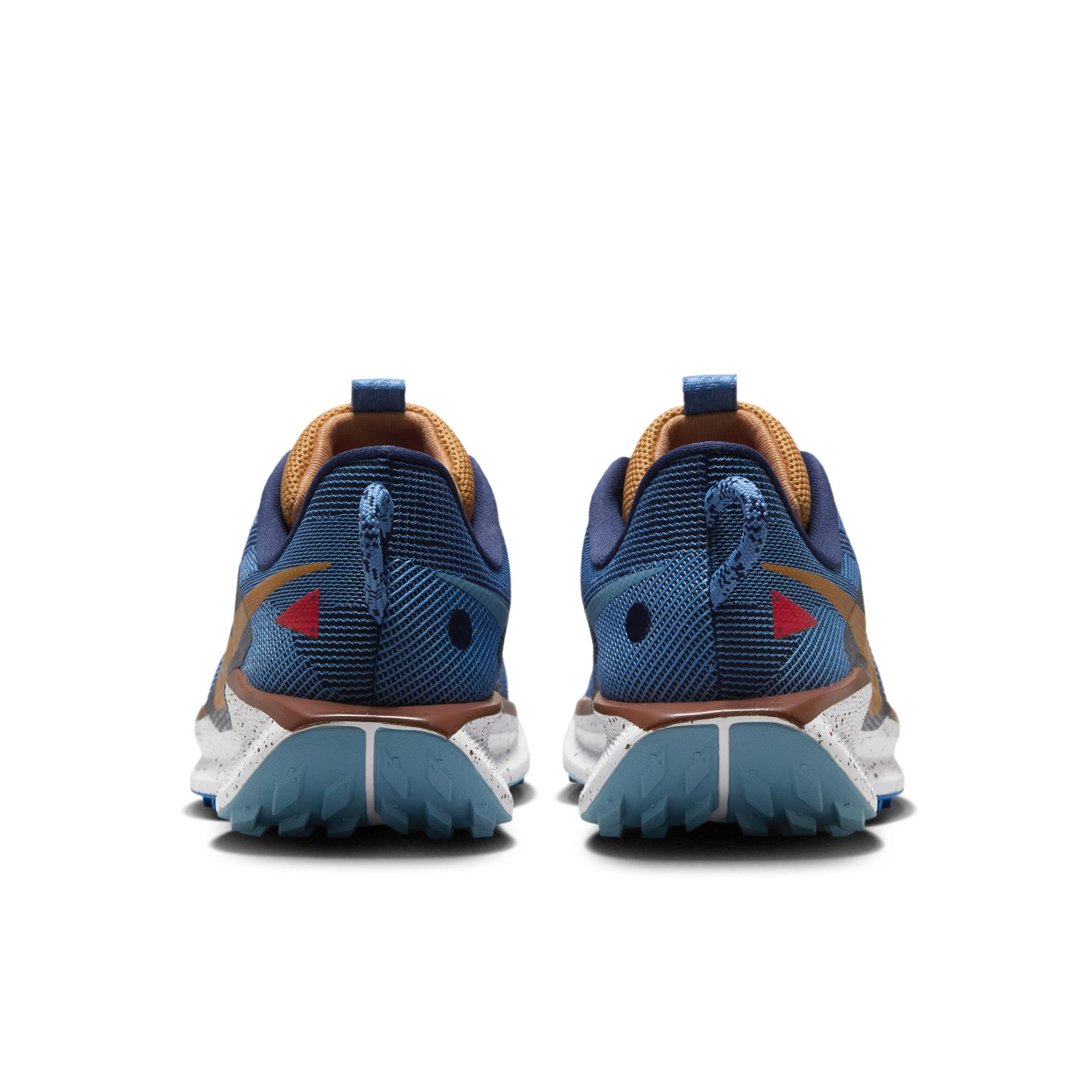 product/n/i/nike_dv3865-400_blue-void-monarch-blue-beyond-photo-blue_4.jpg