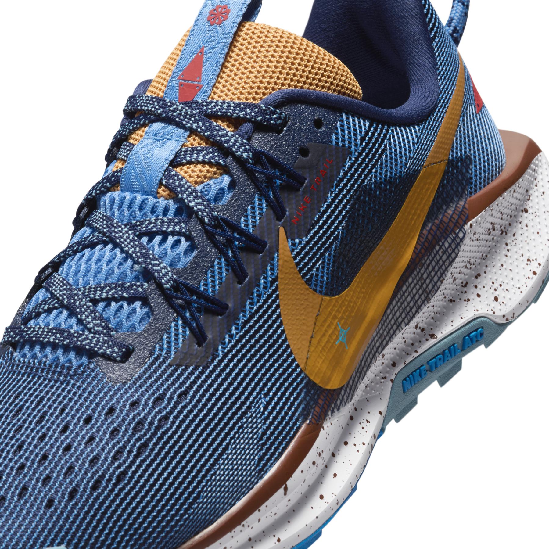 product/n/i/nike_dv3865-400_blue-void-monarch-blue-beyond-photo-blue_5.jpg
