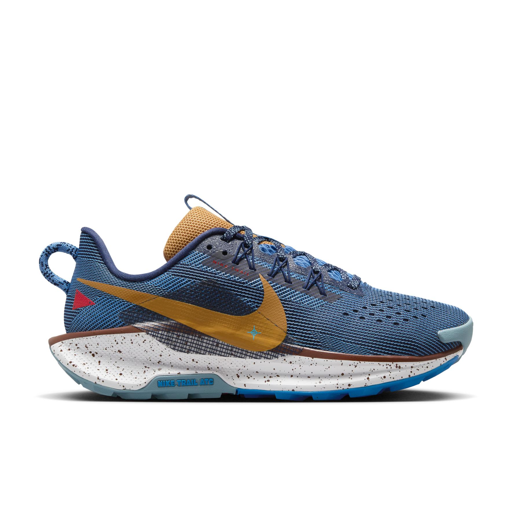 product/n/i/nike_dv3865-400_blue-void-monarch-blue-beyond-photo-blue_6.jpg