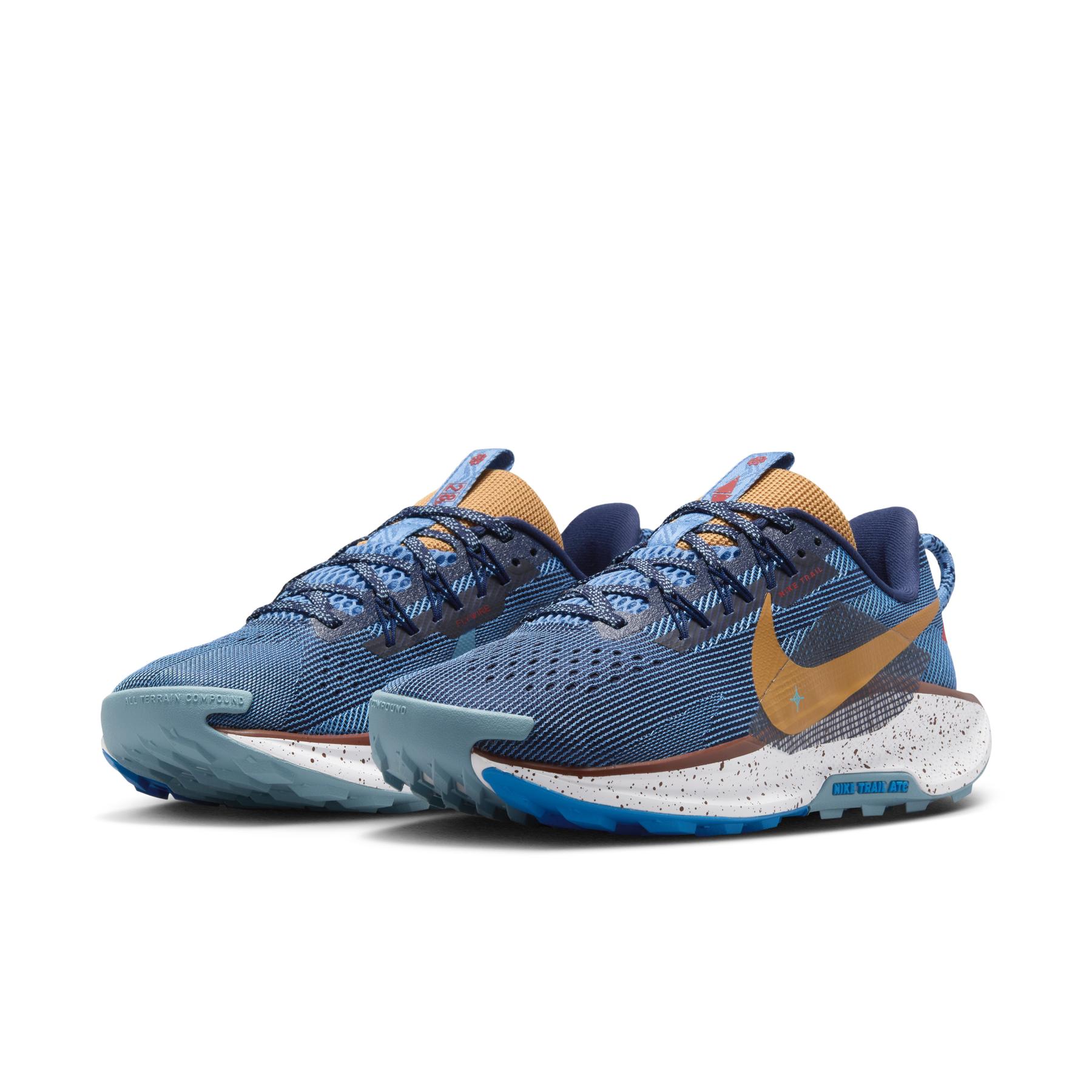 product/n/i/nike_dv3865-400_blue-void-monarch-blue-beyond-photo-blue_7.jpg