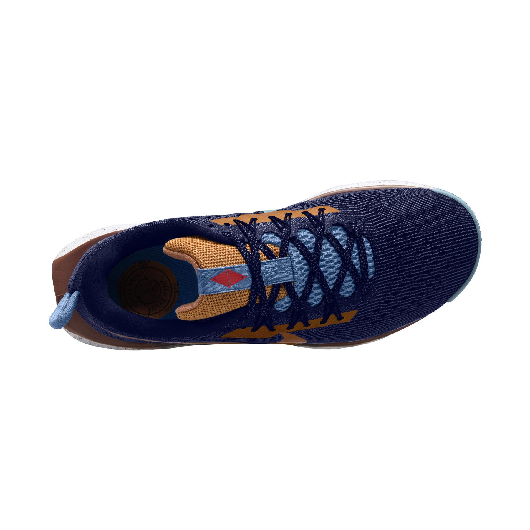 product/n/i/nike_dv3865-400_blue-void-monarch-blue-beyond-photo-blue_8.jpg