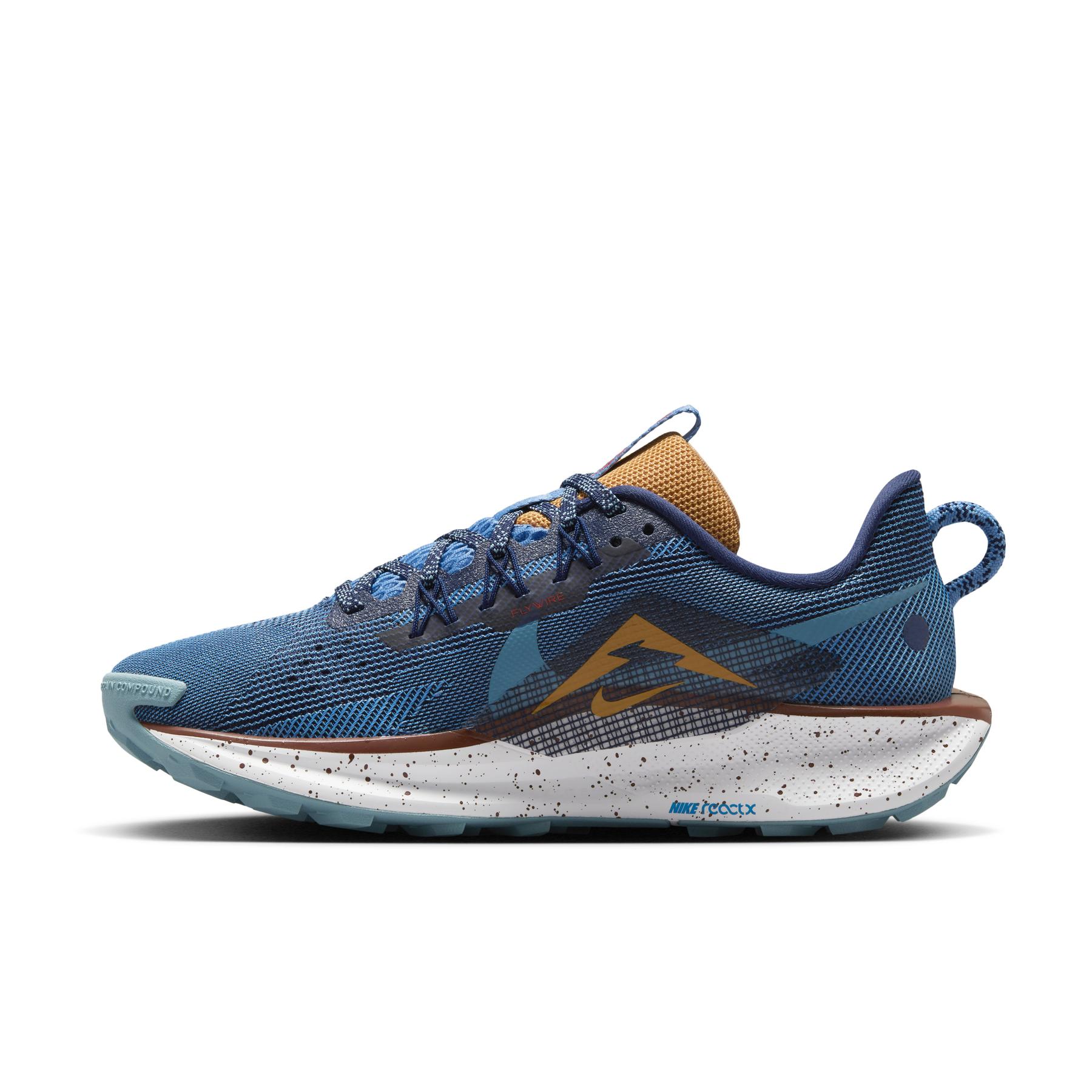 product/n/i/nike_dv3865-400_blue-void-monarch-blue-beyond-photo-blue_9.jpg