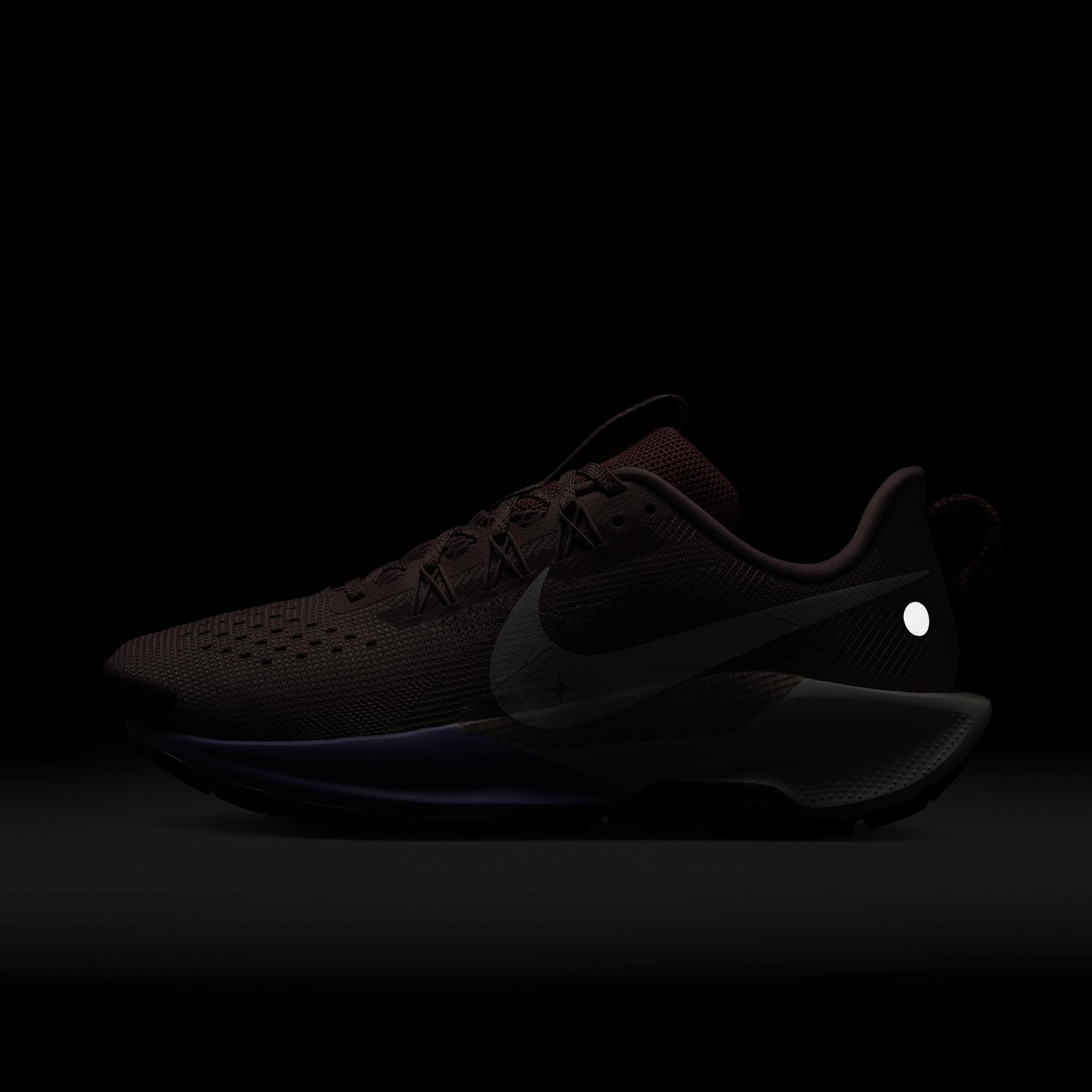 product/n/i/nike_dv3865-601_red-stardust-mars-stone-sail-lilac-ice_11.jpg