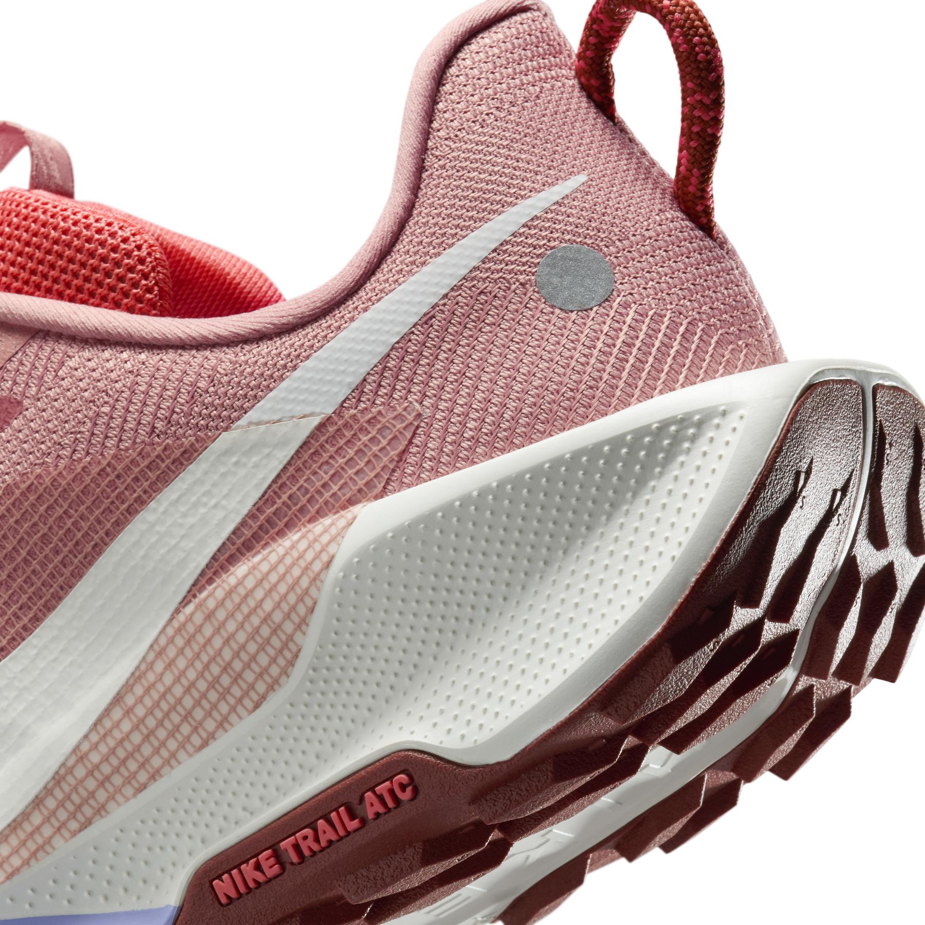 product/n/i/nike_dv3865-601_red-stardust-mars-stone-sail-lilac-ice_12.jpg