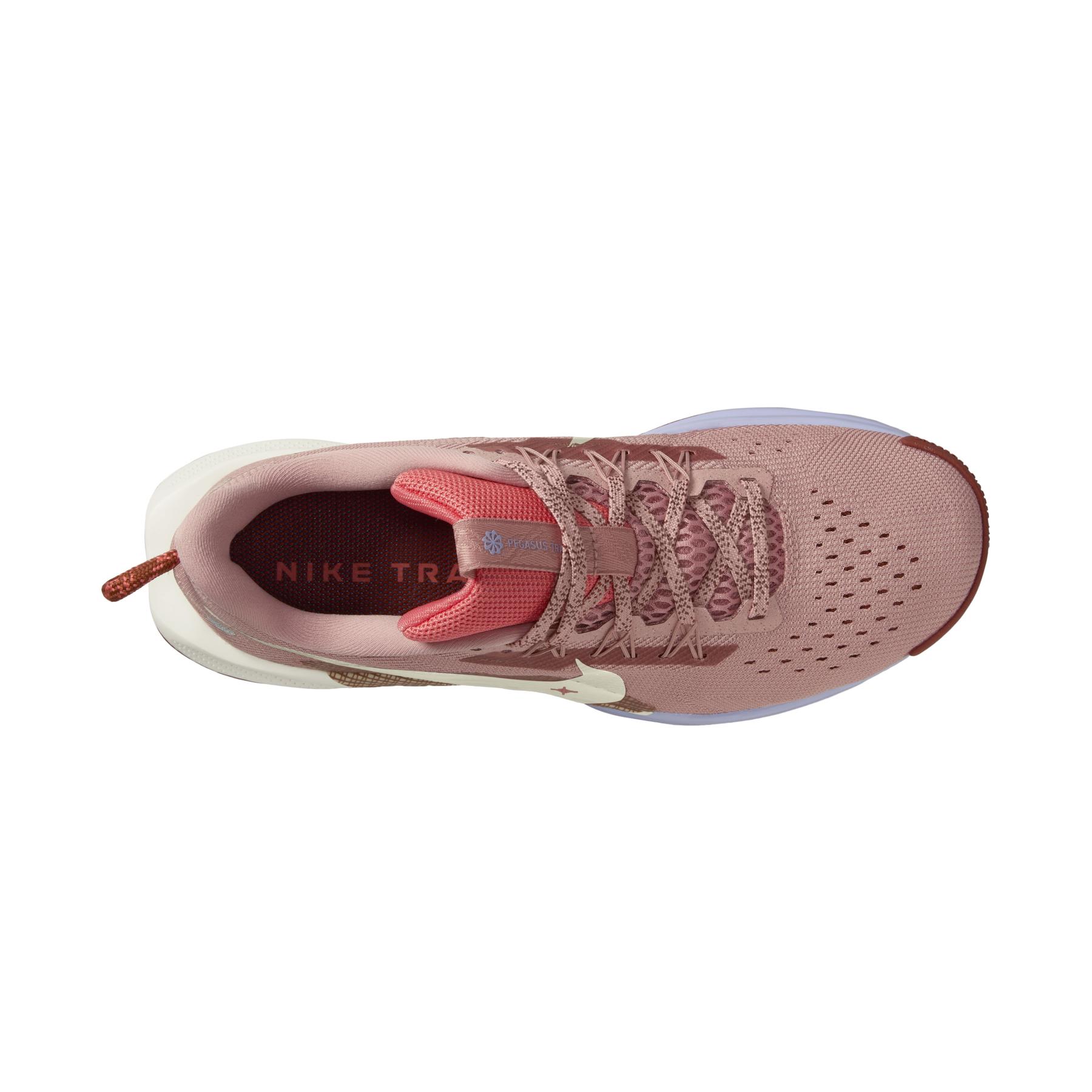 product/n/i/nike_dv3865-601_red-stardust-mars-stone-sail-lilac-ice_2.jpg