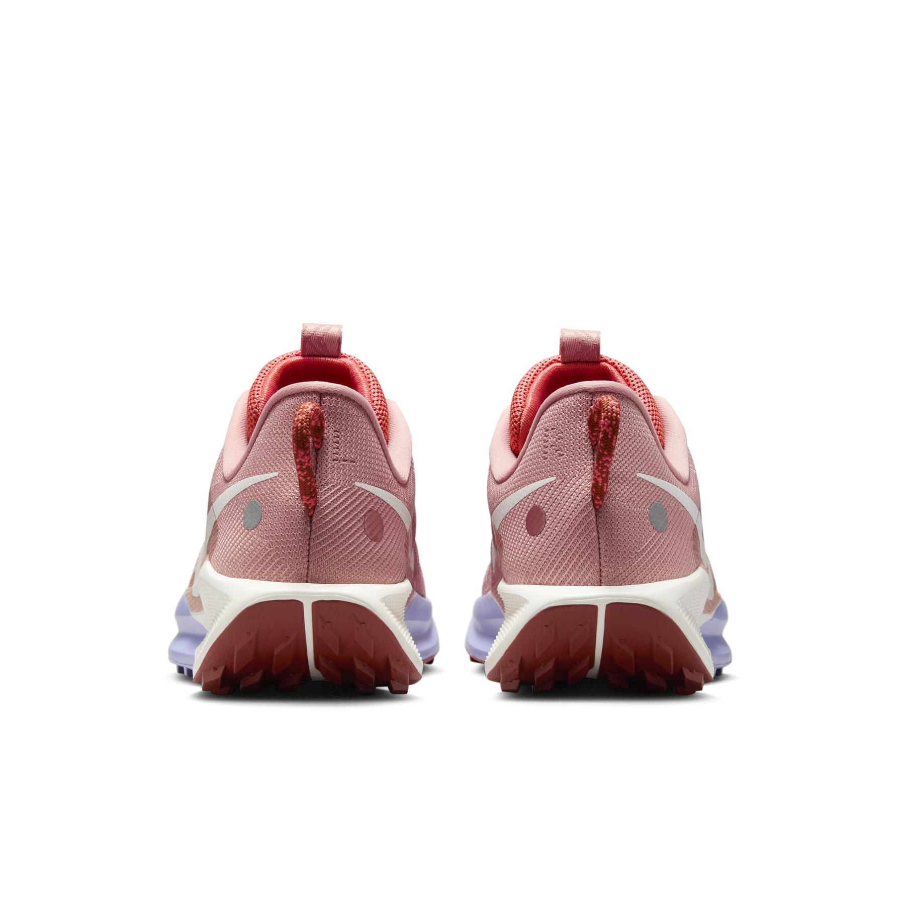 product/n/i/nike_dv3865-601_red-stardust-mars-stone-sail-lilac-ice_3.jpg
