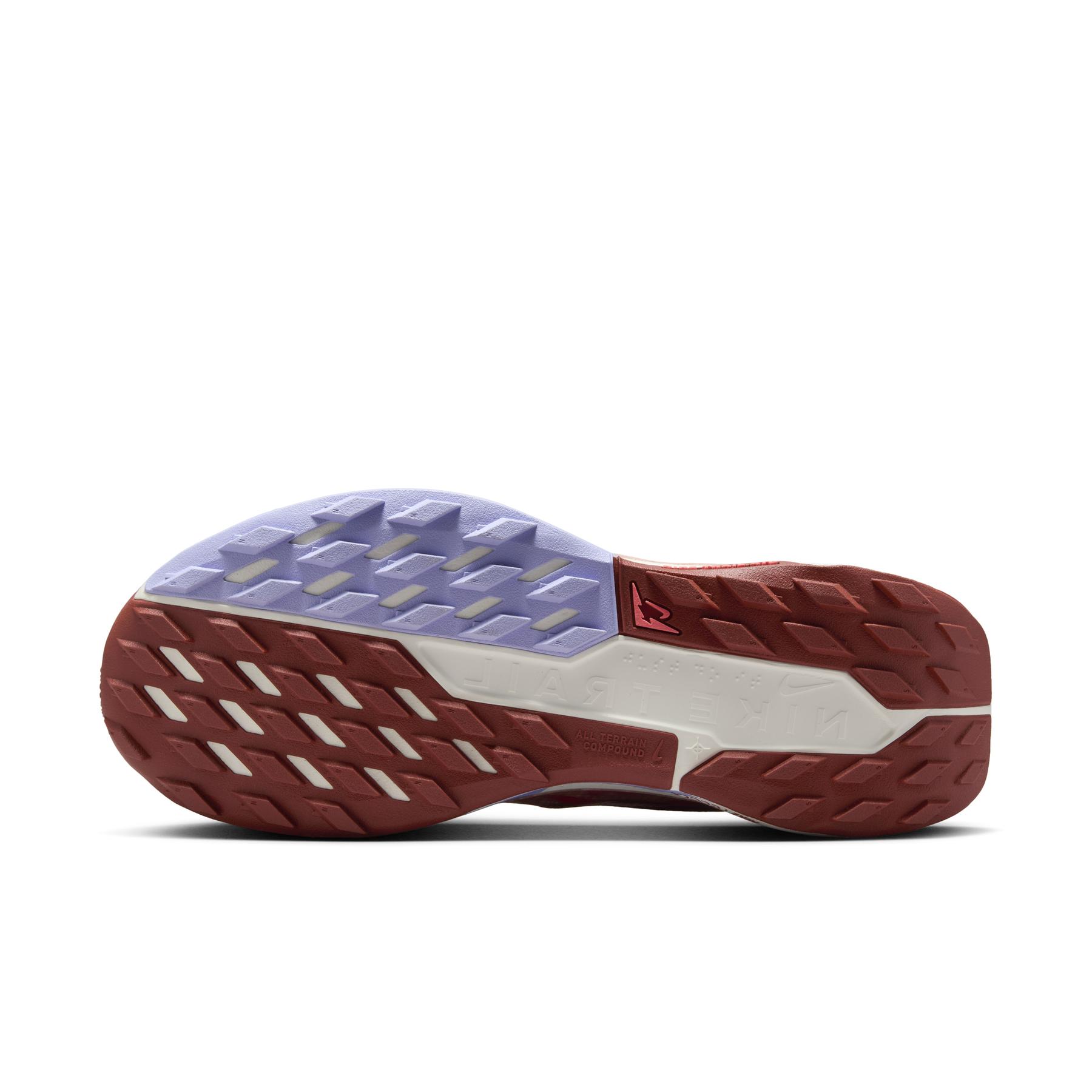 product/n/i/nike_dv3865-601_red-stardust-mars-stone-sail-lilac-ice_6.jpg