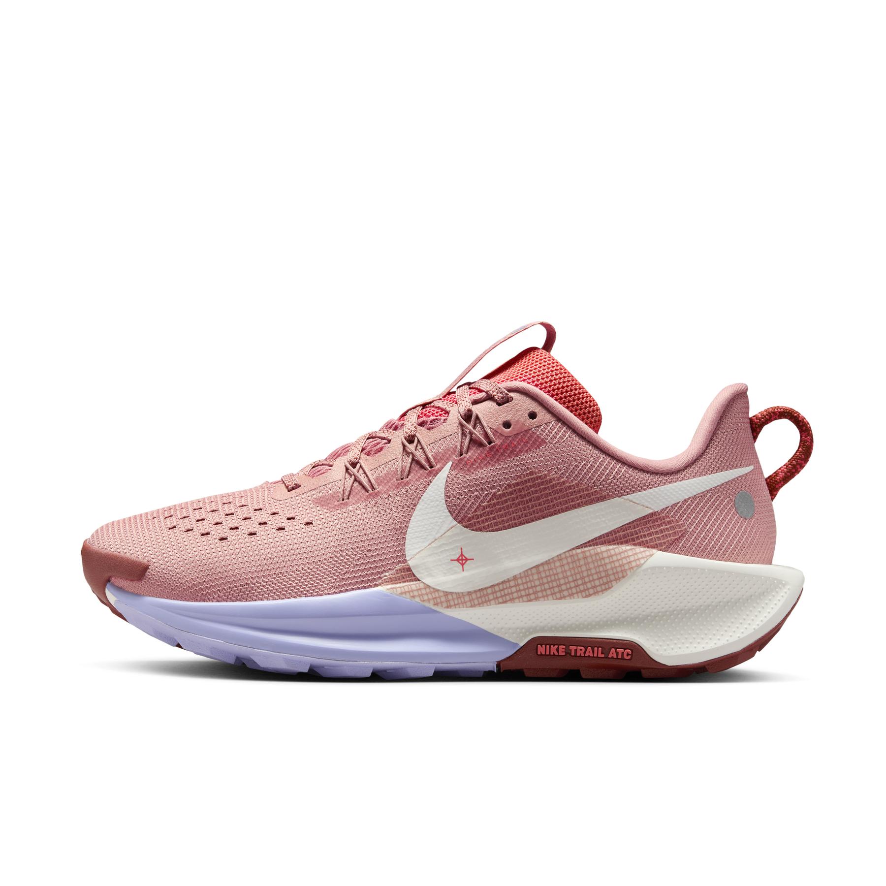 product/n/i/nike_dv3865-601_red-stardust-mars-stone-sail-lilac-ice_7.jpg