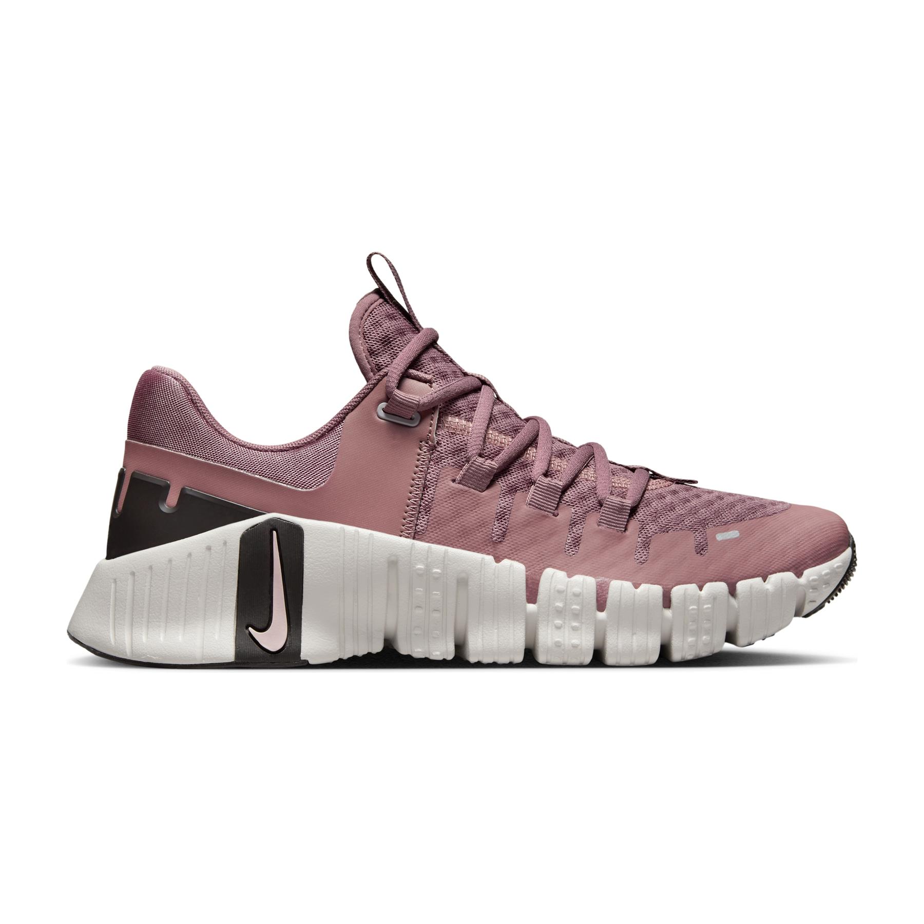 product/n/i/nike_dv3950-201-phsrh000.jpg