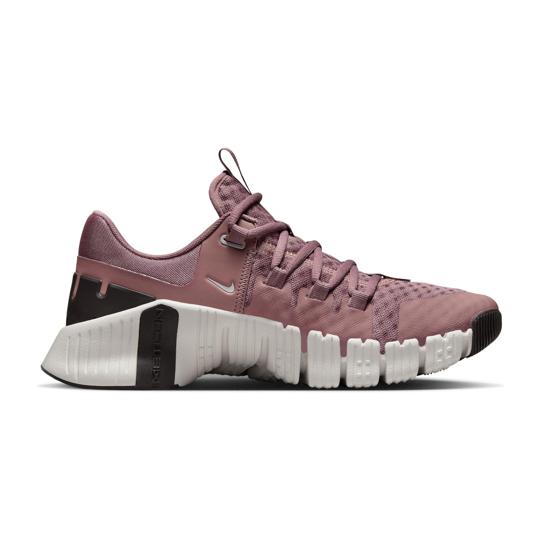product/n/i/nike_dv3950-201-phsrh001.jpg
