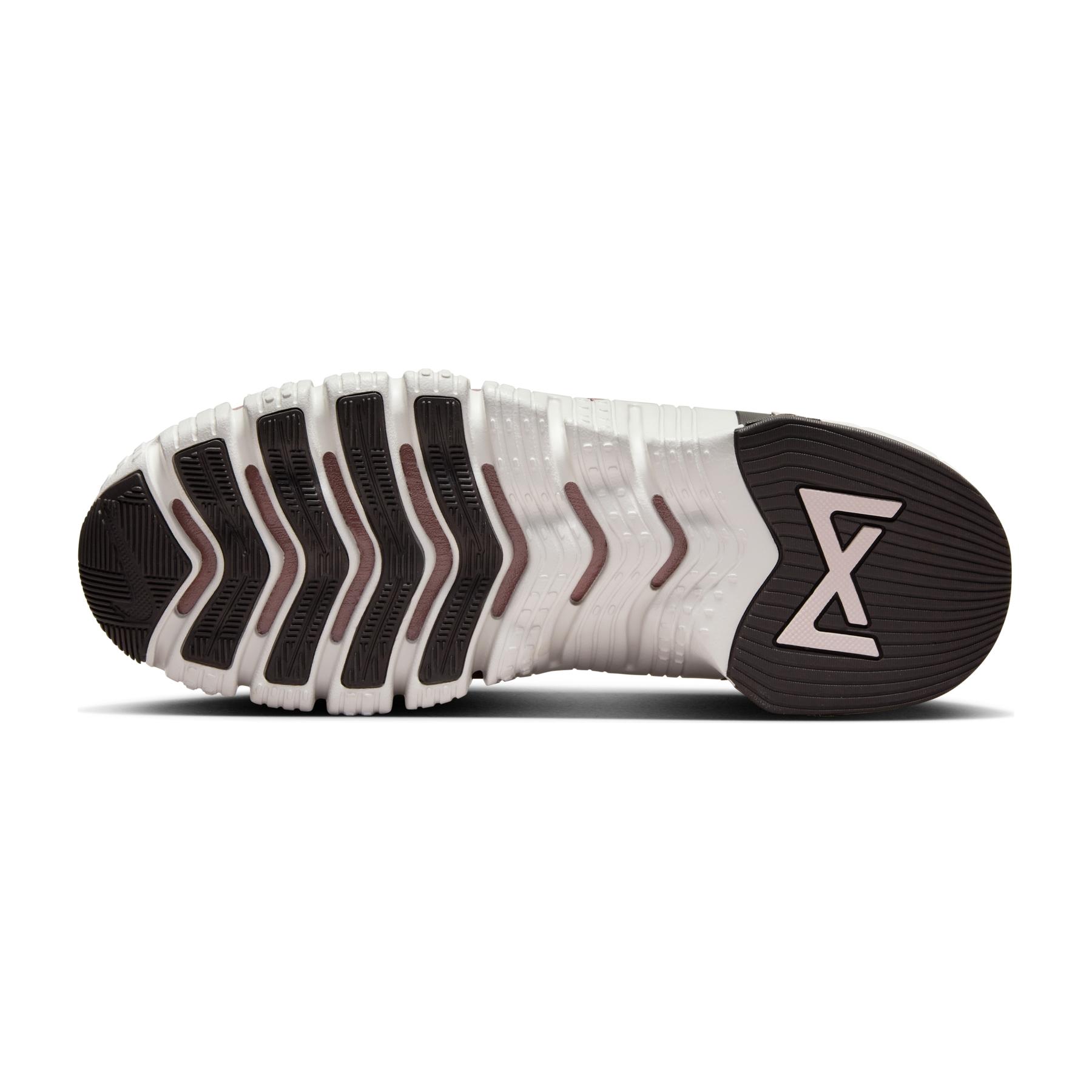 product/n/i/nike_dv3950-201-phsuh000.jpg
