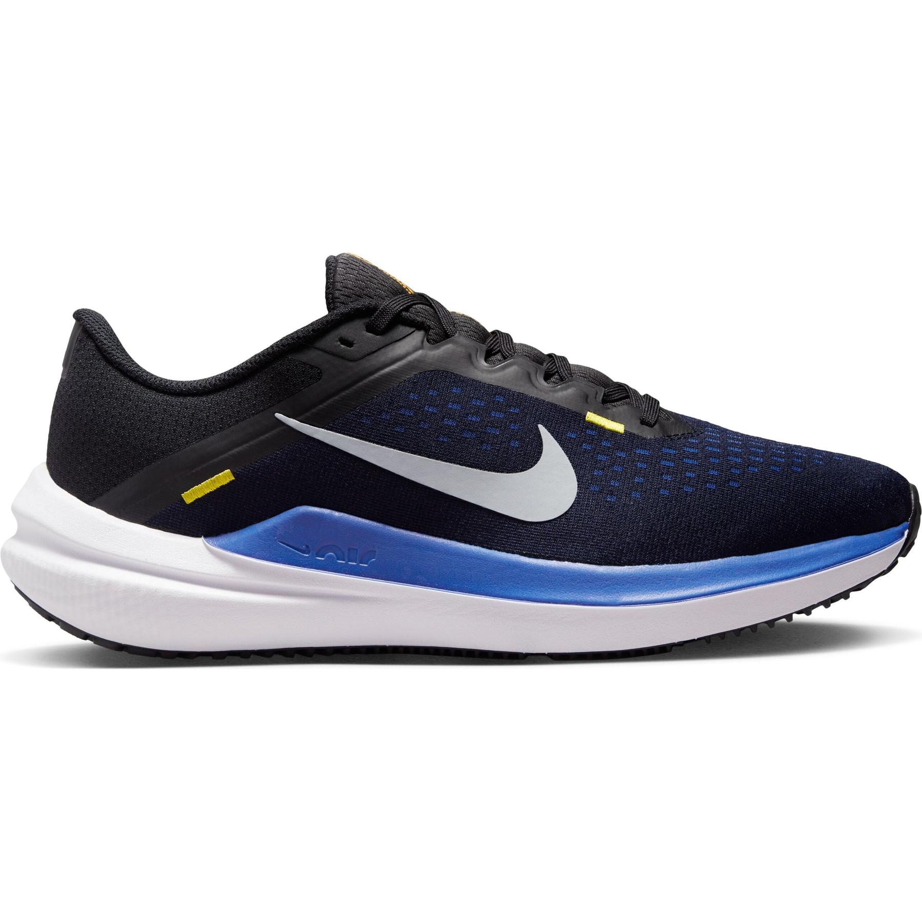 product/n/i/nike_dv4022-005_noir-gris-loup-bleu-jaune_1.jpg