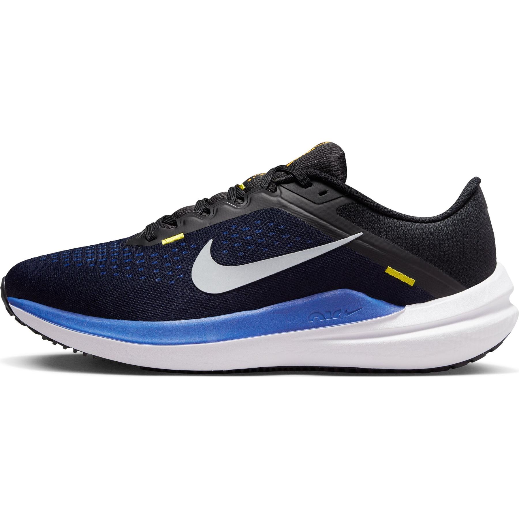 product/n/i/nike_dv4022-005_noir-gris-loup-bleu-jaune_3.jpg